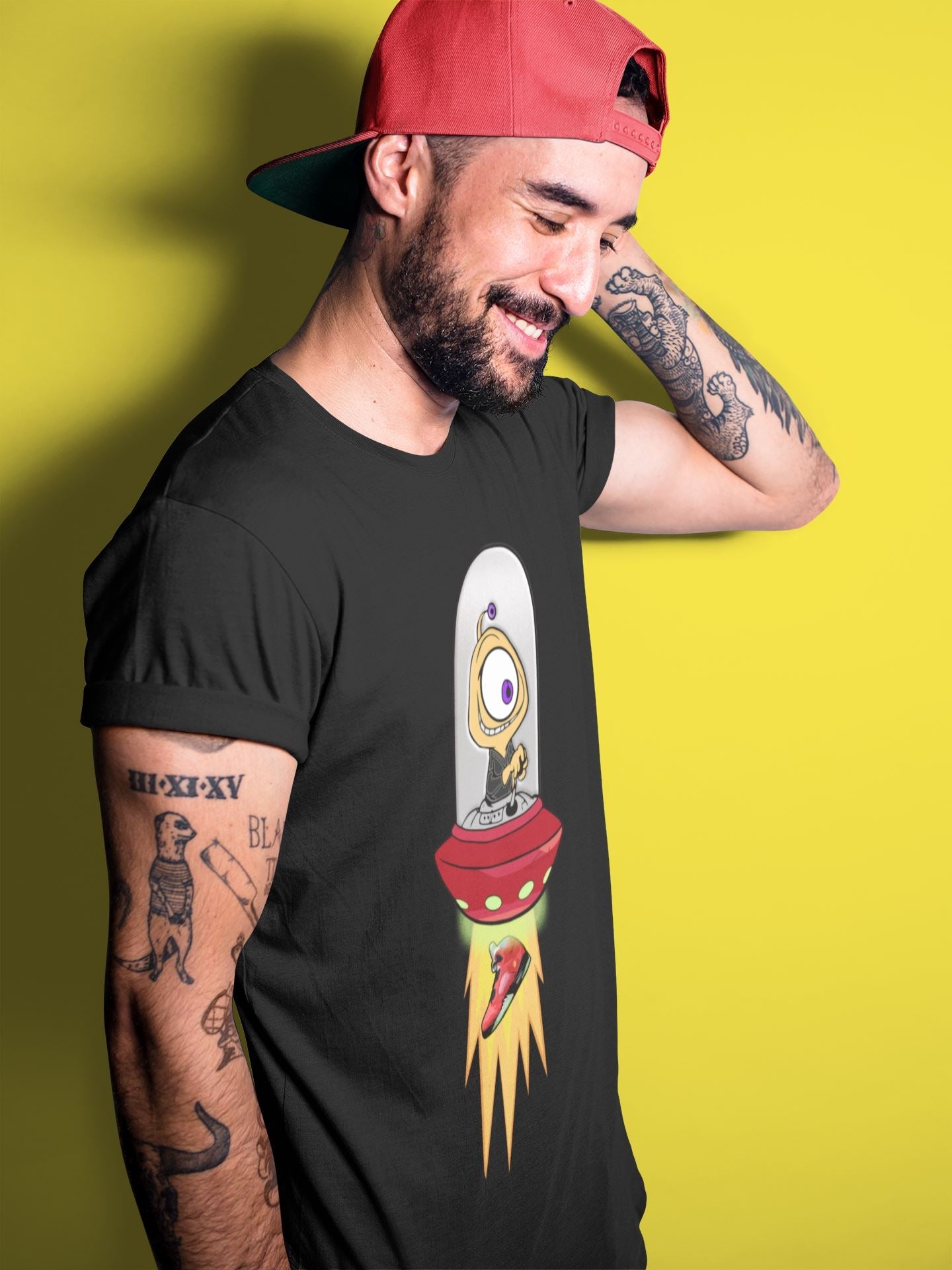 Jordan 5 What The Sneaker Match Tees Alien Sneaker Tees Jordan 5 What The Sneaker Release Tees Unisex Shirts