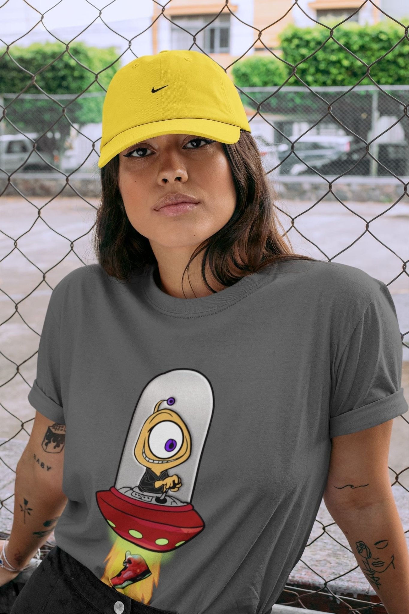 Jordan 5 What The Sneaker Match Tees Alien Sneaker Tees Jordan 5 What The Sneaker Release Tees Unisex Shirts