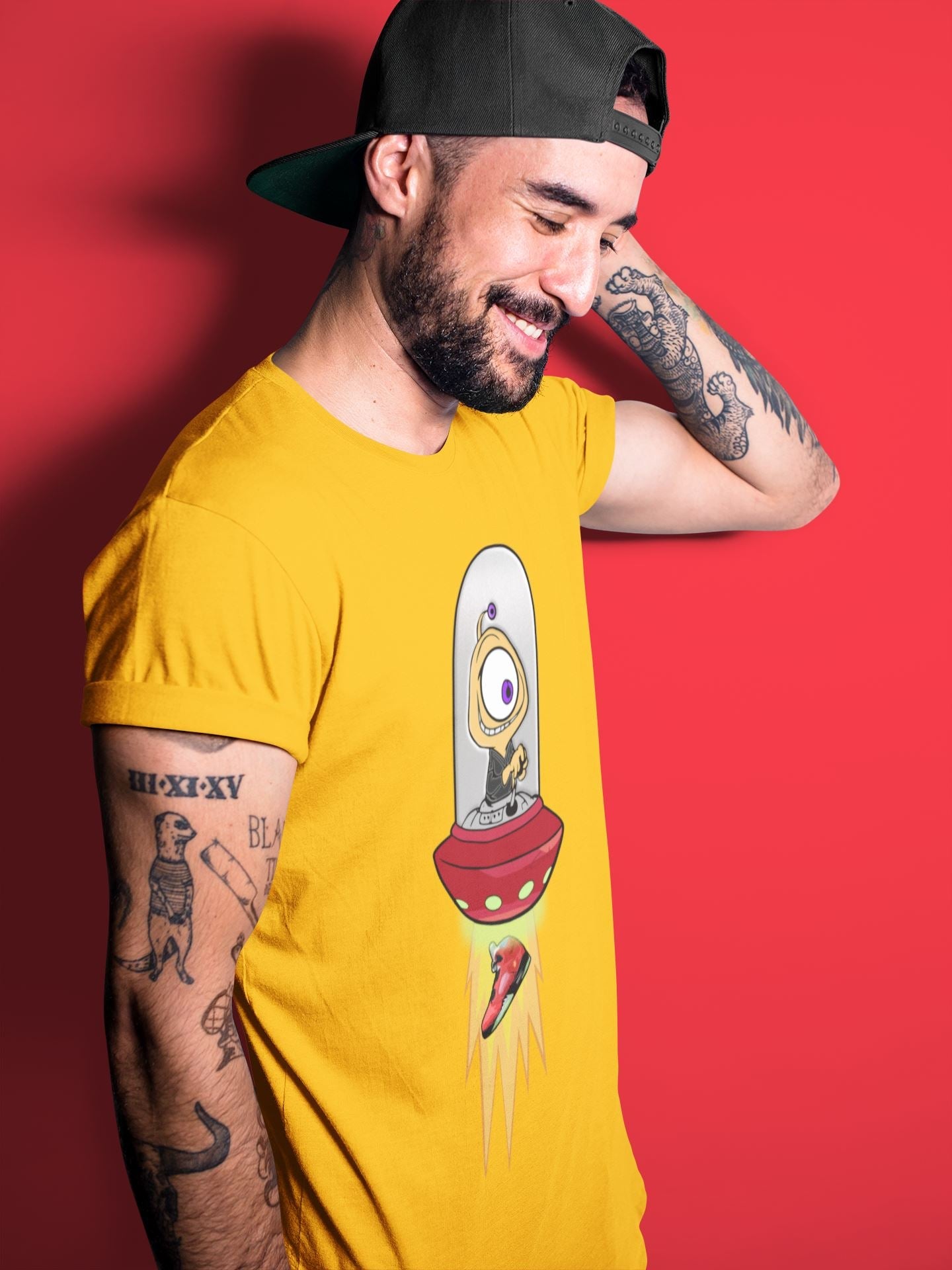 Jordan 5 What The Sneaker Match Tees Alien Sneaker Tees Jordan 5 What The Sneaker Release Tees Unisex Shirts