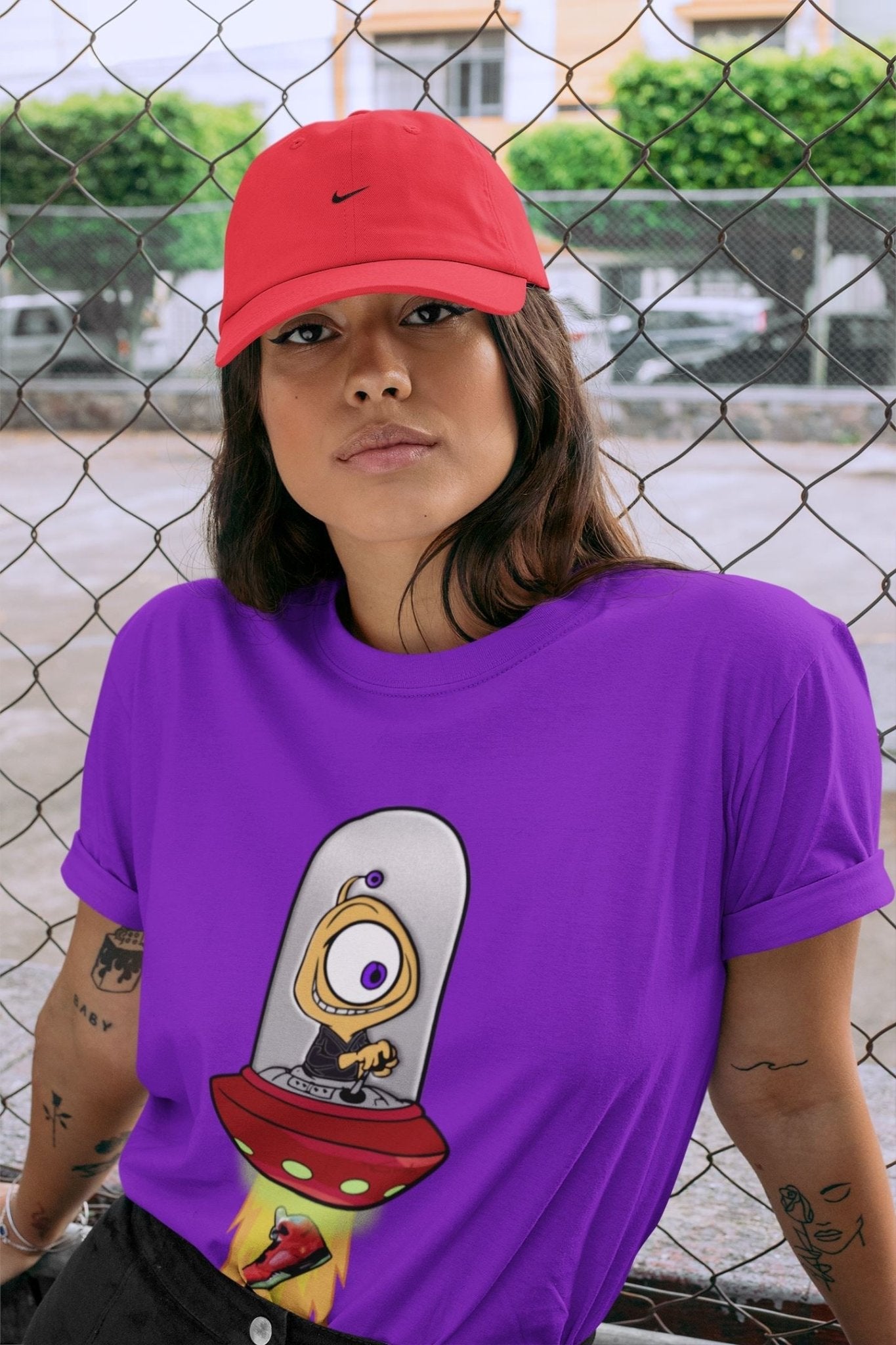 Jordan 5 What The Sneaker Match Tees Alien Sneaker Tees Jordan 5 What The Sneaker Release Tees Unisex Shirts