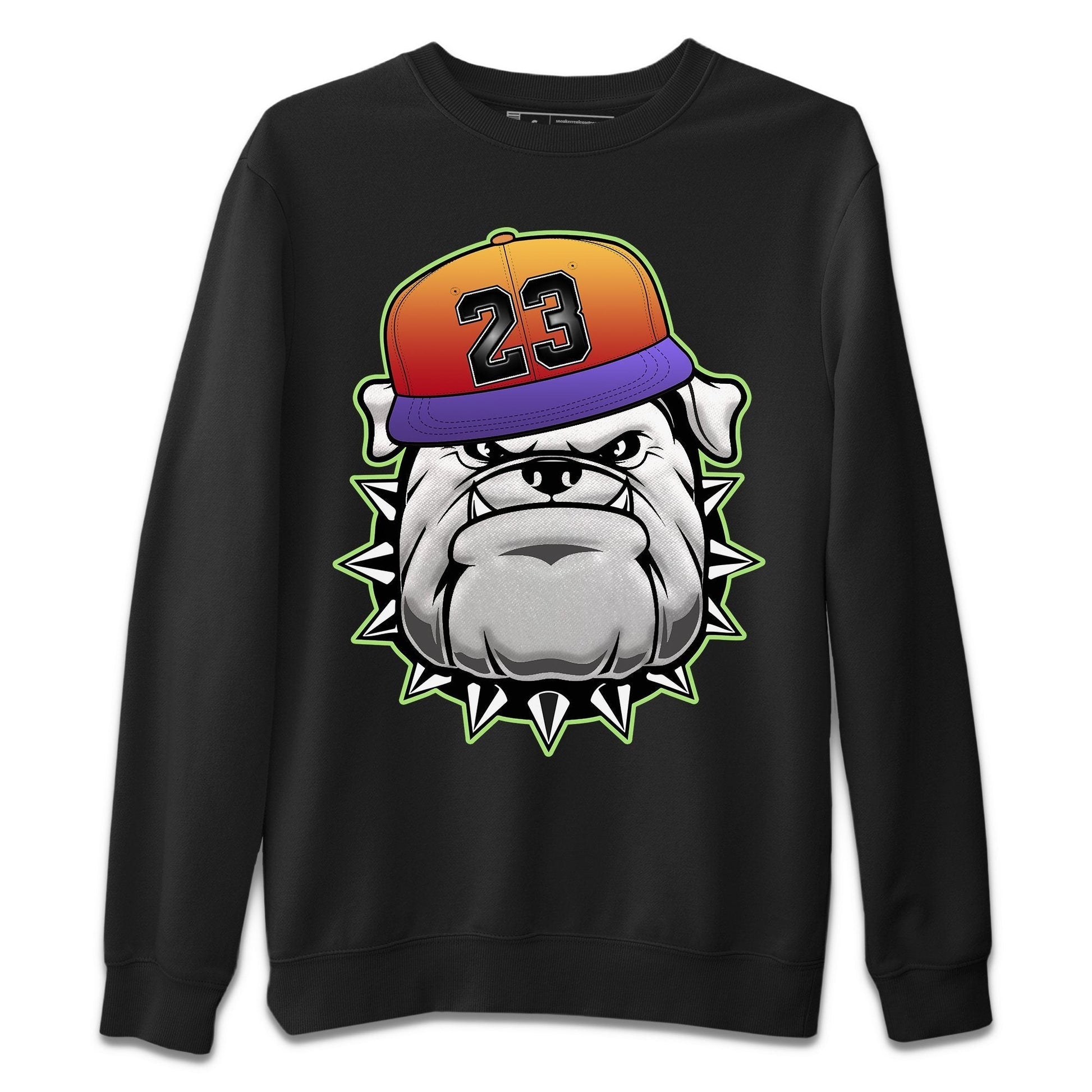 Jordan 5 What The Sneaker Match Tees English Bulldog Sneaker Tees Jordan 5 What The Sneaker Release Tees Unisex Shirts