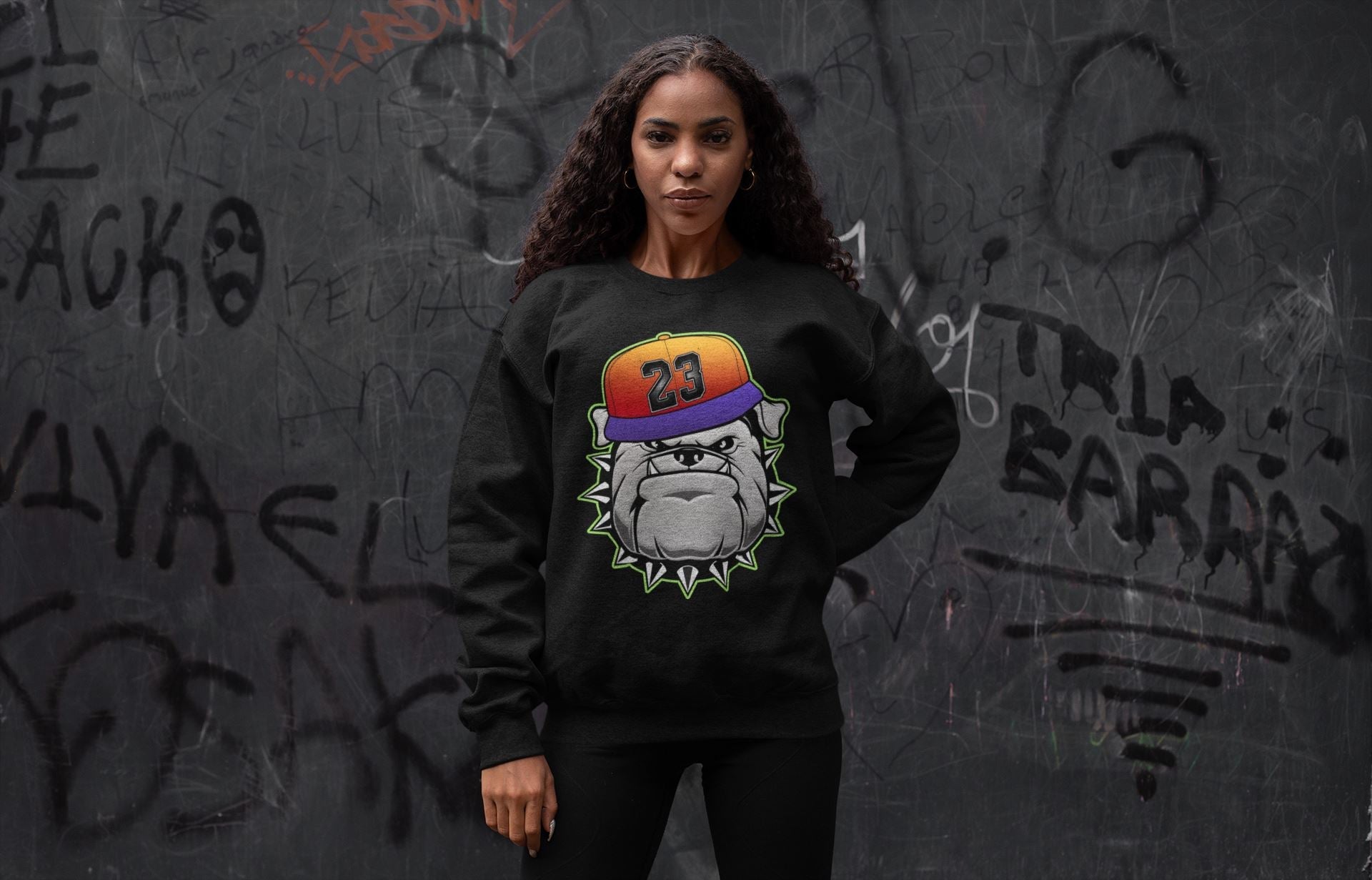 Jordan 5 What The Sneaker Match Tees English Bulldog Sneaker Tees Jordan 5 What The Sneaker Release Tees Unisex Shirts