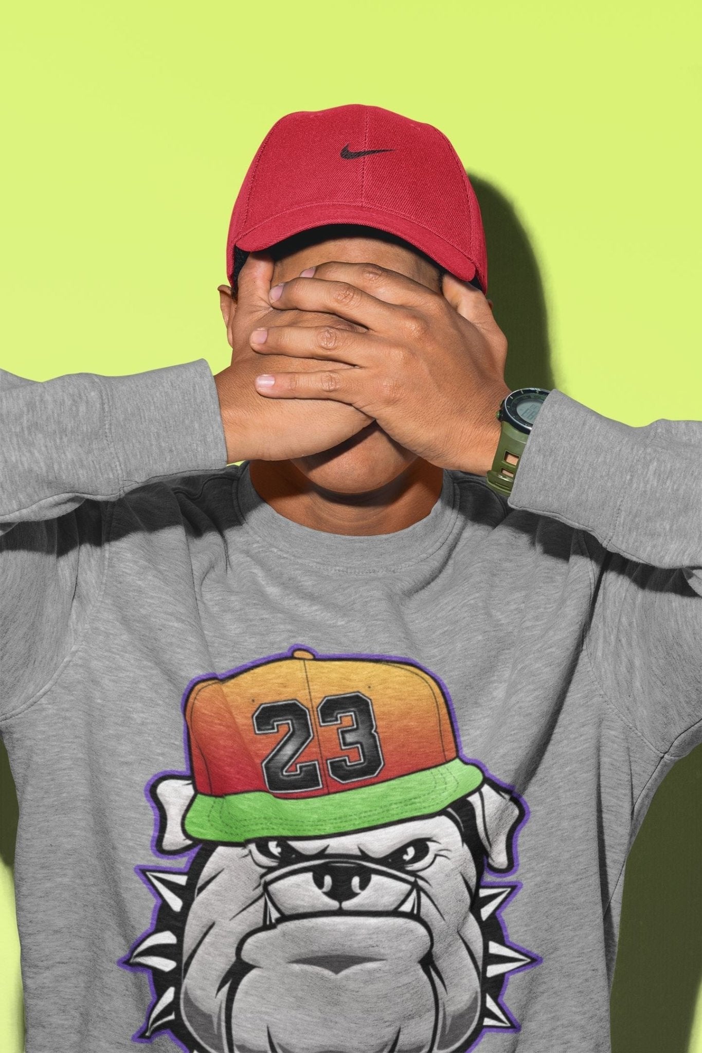 Jordan 5 What The Sneaker Match Tees English Bulldog Sneaker Tees Jordan 5 What The Sneaker Release Tees Unisex Shirts
