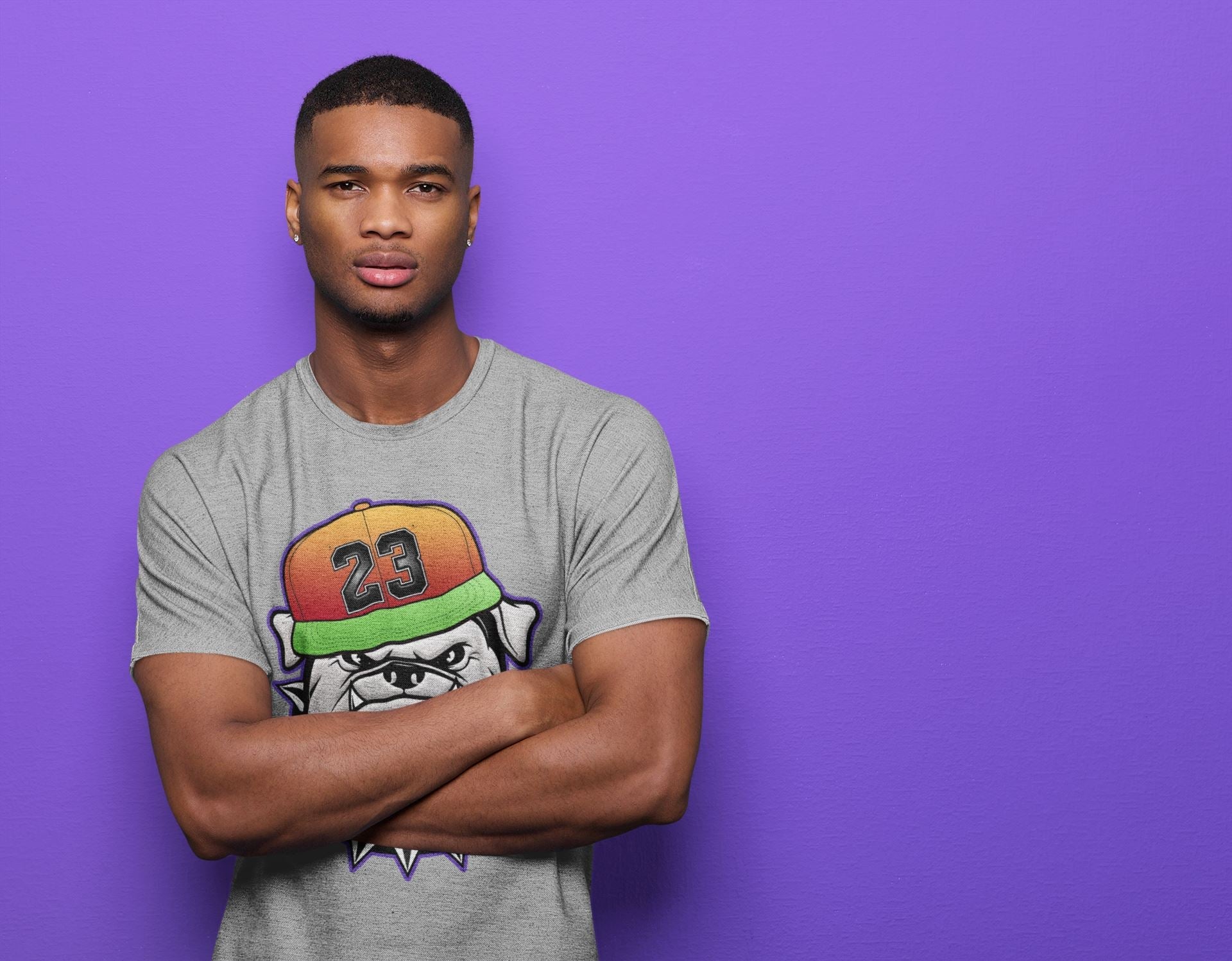 Jordan 5 What The Sneaker Match Tees English Bulldog Sneaker Tees Jordan 5 What The Sneaker Release Tees Unisex Shirts