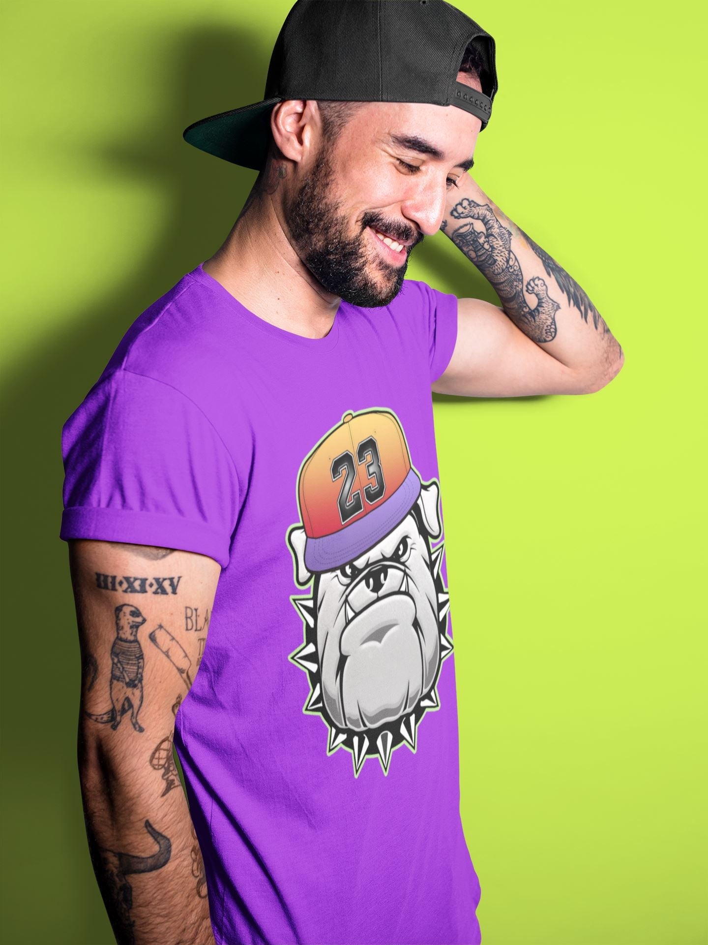 Jordan 5 What The Sneaker Match Tees English Bulldog Sneaker Tees Jordan 5 What The Sneaker Release Tees Unisex Shirts
