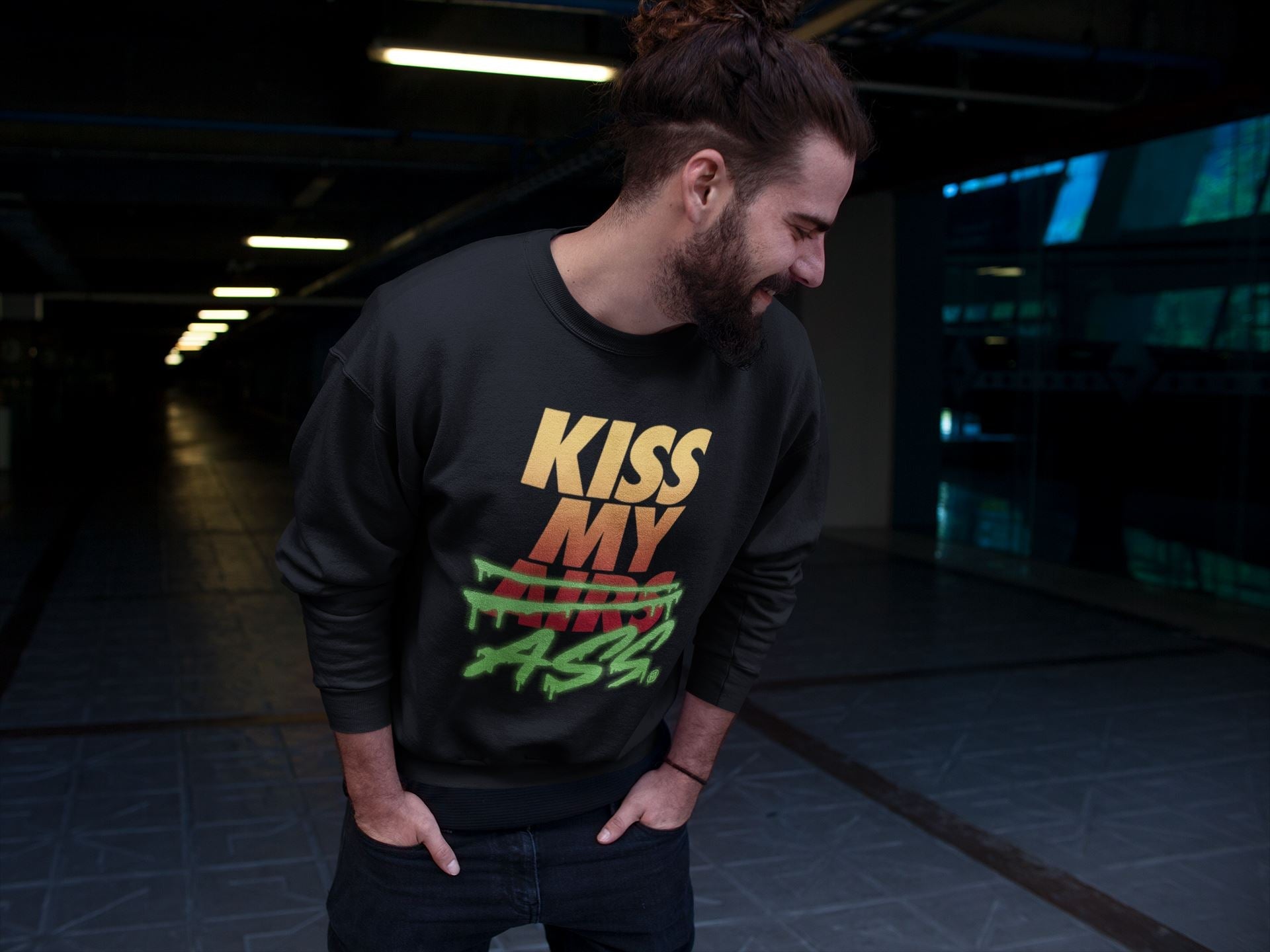 Jordan 5 What The Sneaker Match Tees Kiss My Ass Sneaker Tees Jordan 5 What The Sneaker Release Tees Unisex Shirts