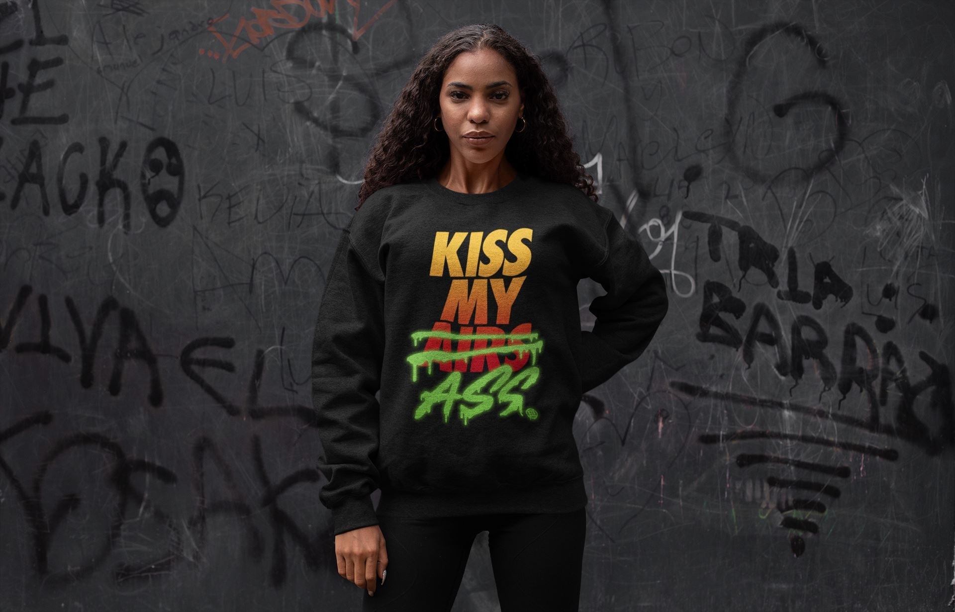 Jordan 5 What The Sneaker Match Tees Kiss My Ass Sneaker Tees Jordan 5 What The Sneaker Release Tees Unisex Shirts