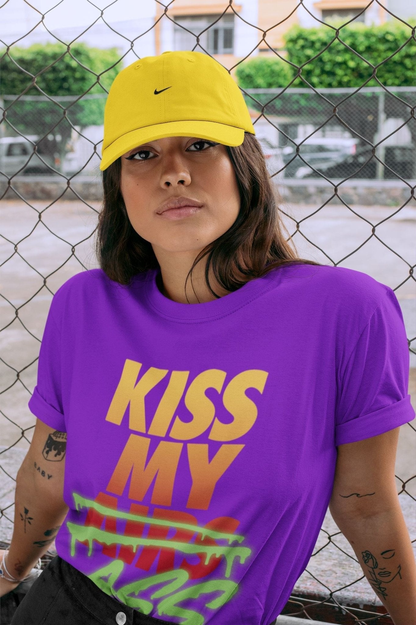 Jordan 5 What The Sneaker Match Tees Kiss My Ass Sneaker Tees Jordan 5 What The Sneaker Release Tees Unisex Shirts
