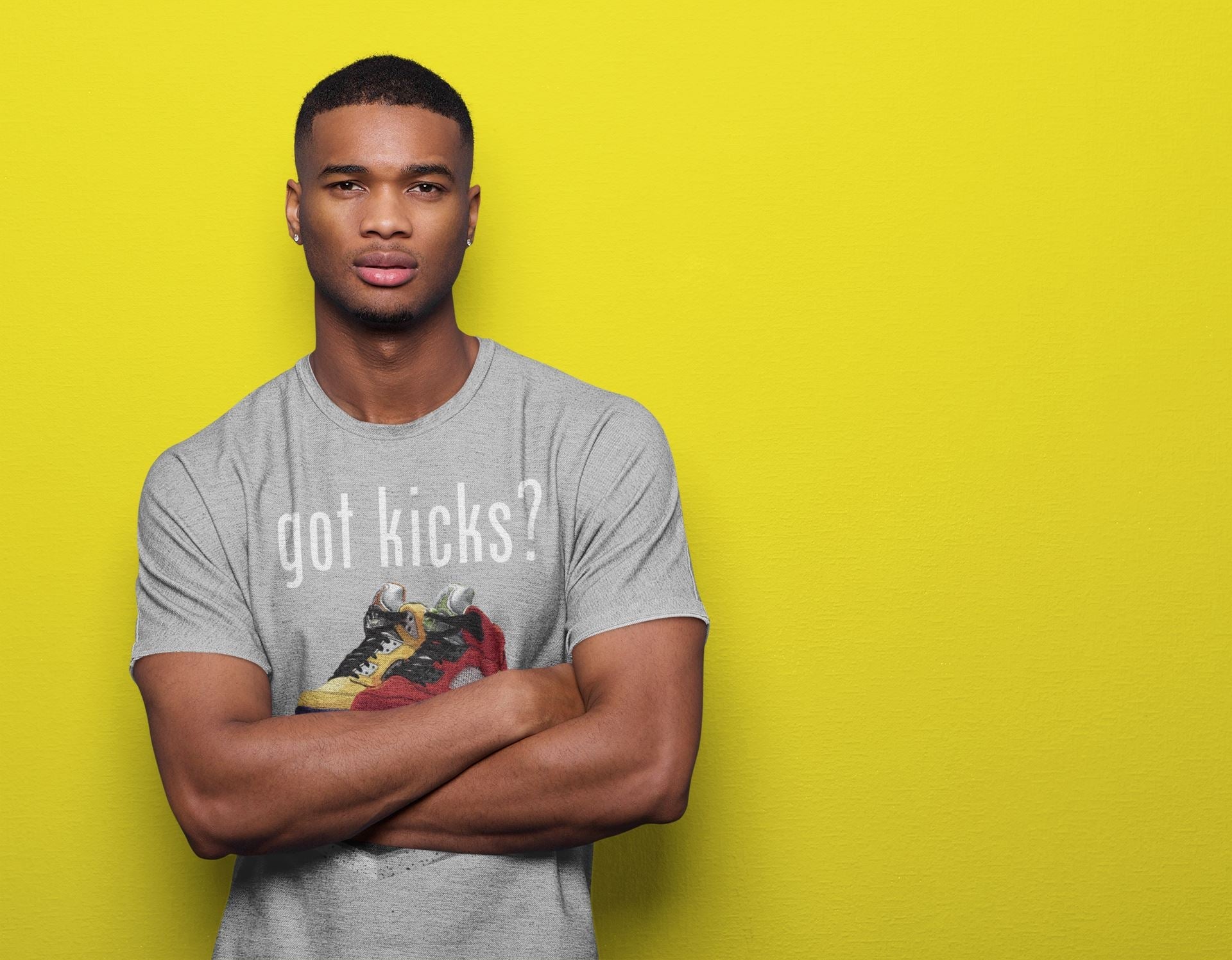 Jordan 5 What The Sneaker Match Tees Got Kicks Sneaker Tees Jordan 5 What The Sneaker Release Tees Unisex Shirts