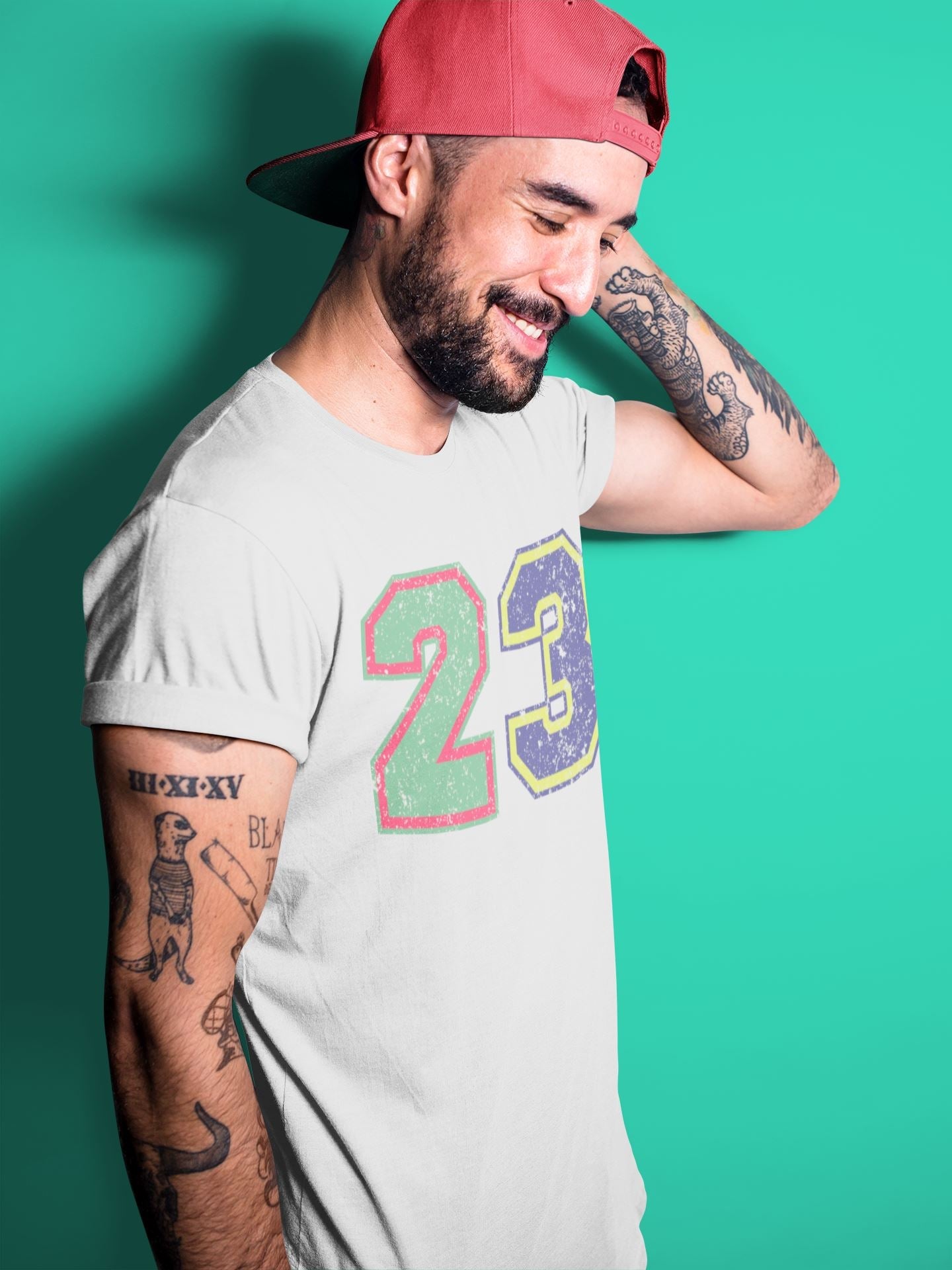Jordan 6 Hare Sneaker Match Tees 23 Sneaker Tees Jordan 6 Hare Sneaker Release Tees Unisex Shirts