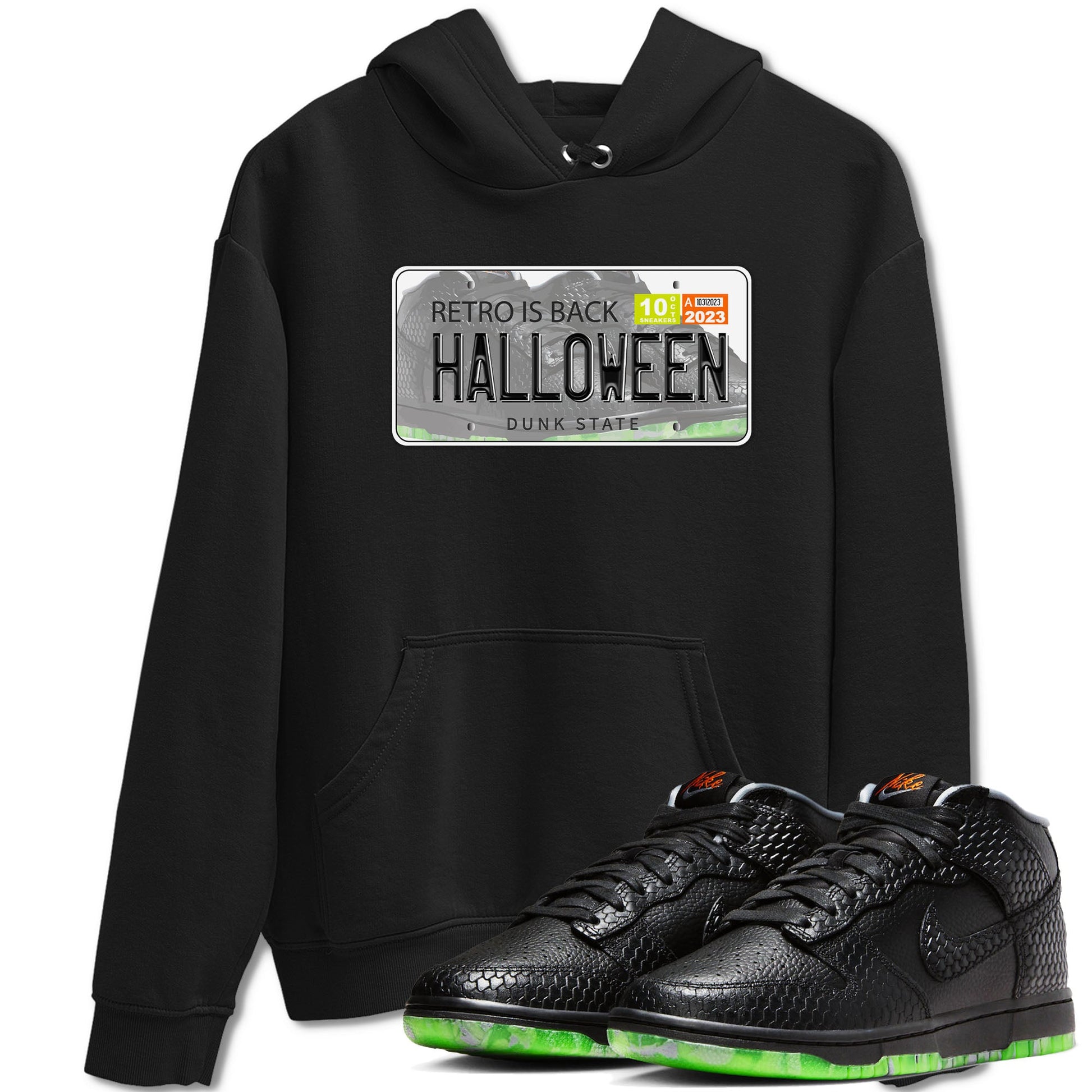 Nike Dunk Mid Premium shirt to match jordans Jordan Plate sneaker tees Nike Dunk Mid Halloween SNRT Sneaker Tees Sneaker Matching Clothing Brand Unisex Sneaker Tee Black 1 T-Shirt
