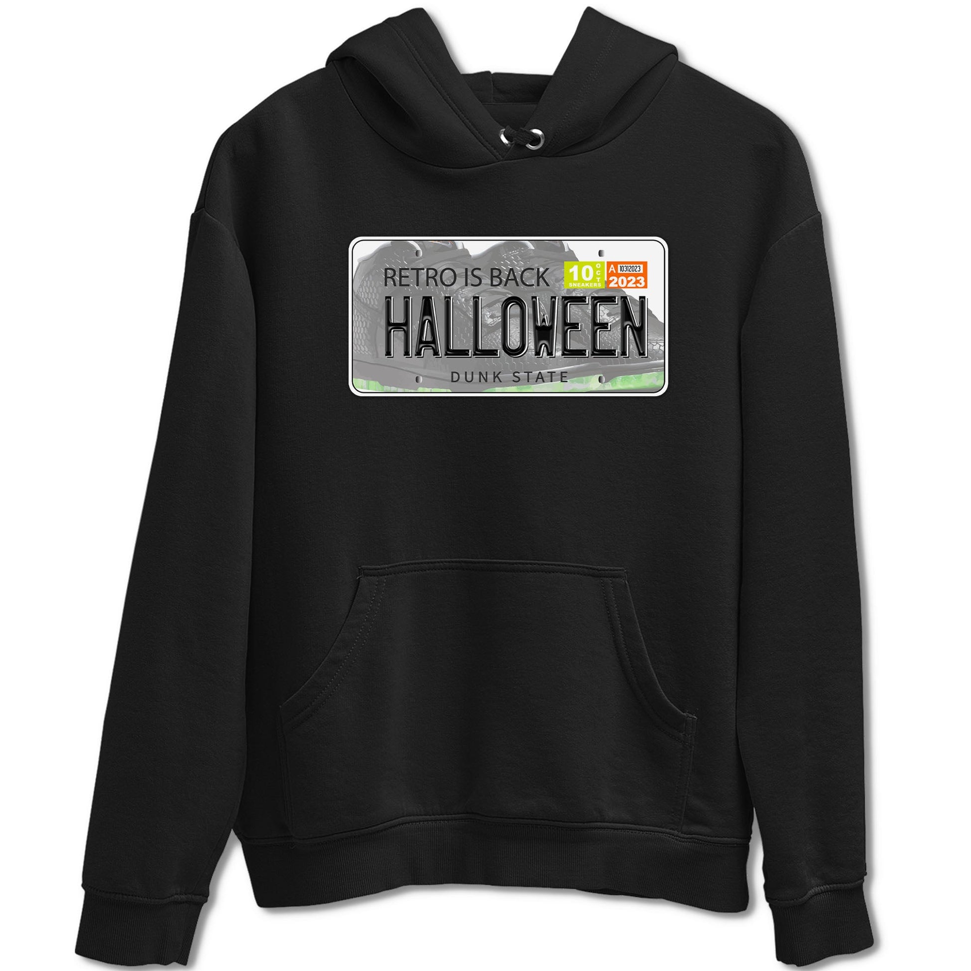 Nike Dunk Mid Premium shirt to match jordans Jordan Plate sneaker tees Nike Dunk Mid Halloween SNRT Sneaker Tees Sneaker Matching Clothing Brand Unisex Sneaker Tee Black 2 T-Shirt