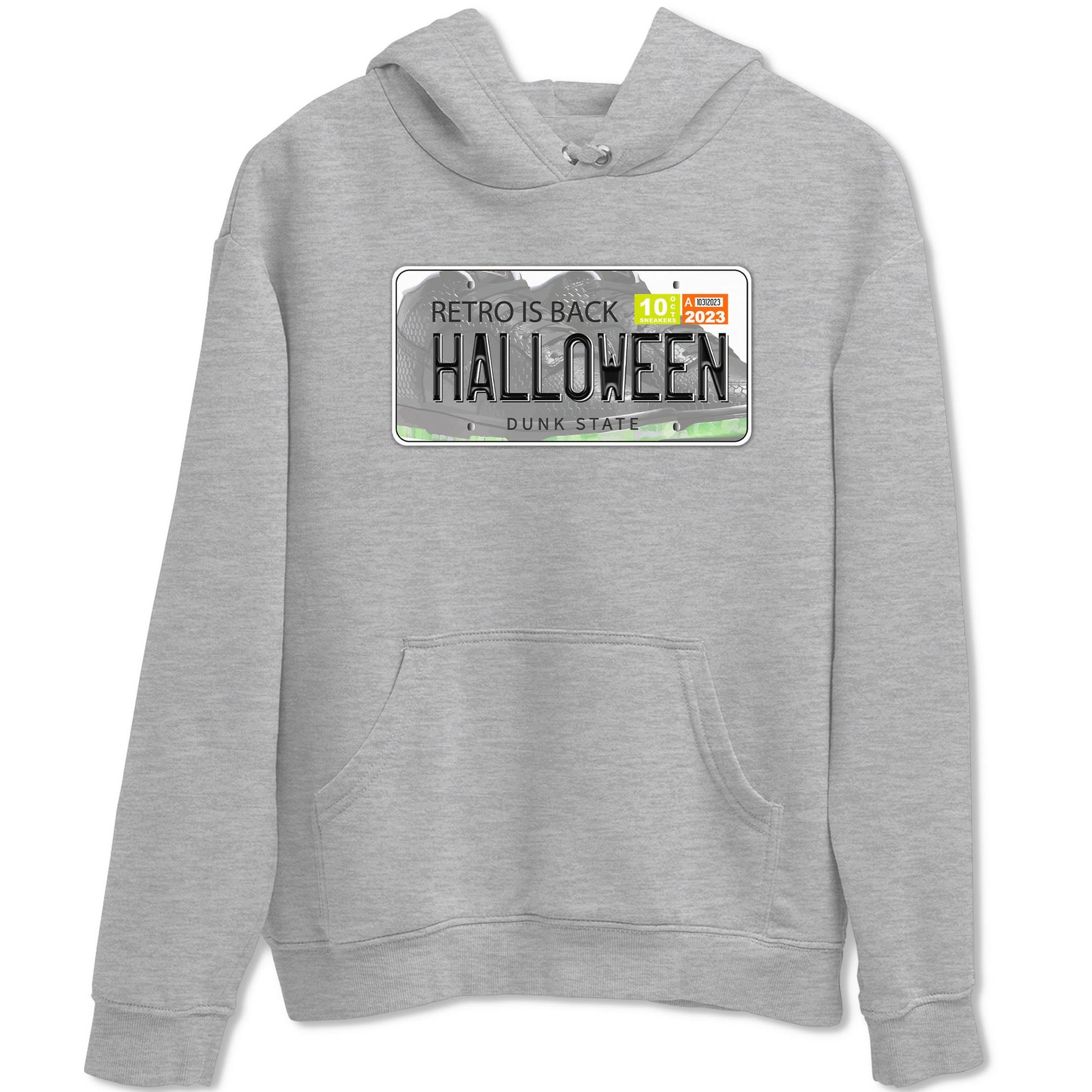 Nike Dunk Mid Premium shirt to match jordans Jordan Plate sneaker tees Nike Dunk Mid Halloween SNRT Sneaker Tees Sneaker Matching Clothing Brand Unisex Sneaker Tee Heather Grey 2 T-Shirt