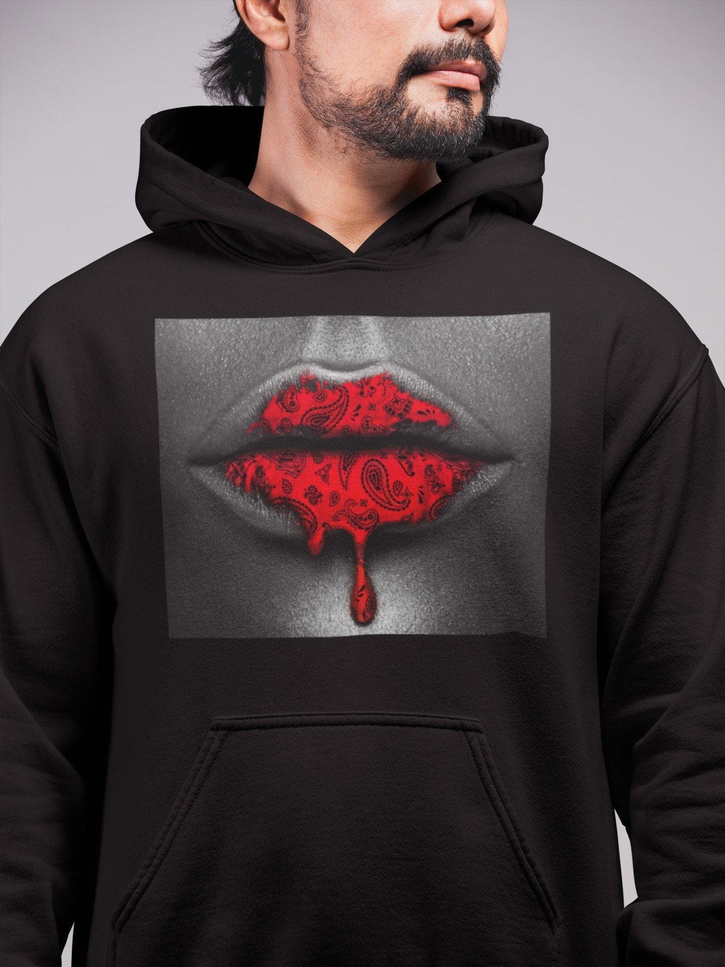 Jordan 5 Raging Bull Sneaker Match Tees Bandana Lips Sneaker Tees Jordan 5 Raging Bull Sneaker Release Tees Unisex Shirts