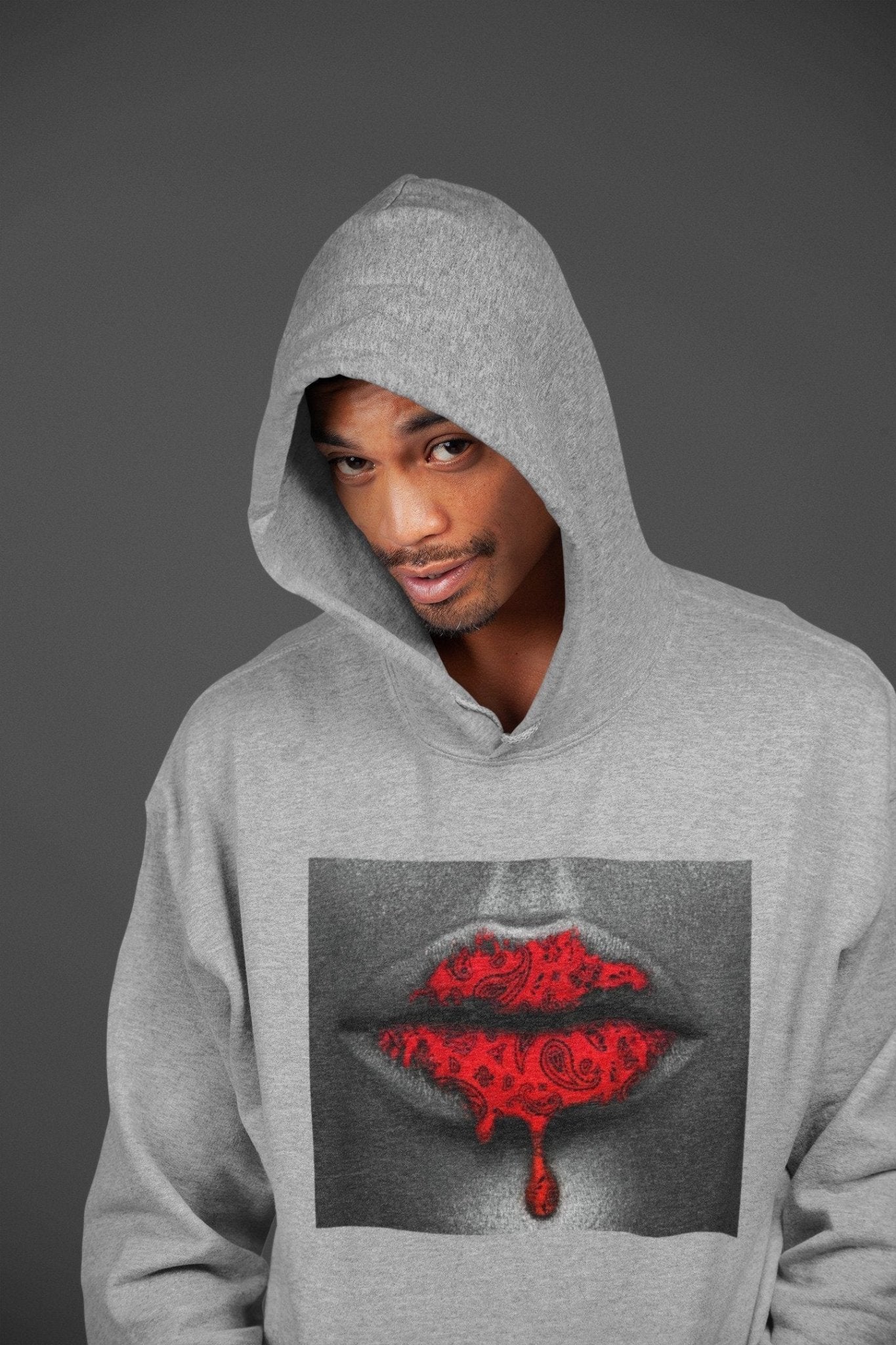 Jordan 5 Raging Bull Sneaker Match Tees Bandana Lips Sneaker Tees Jordan 5 Raging Bull Sneaker Release Tees Unisex Shirts