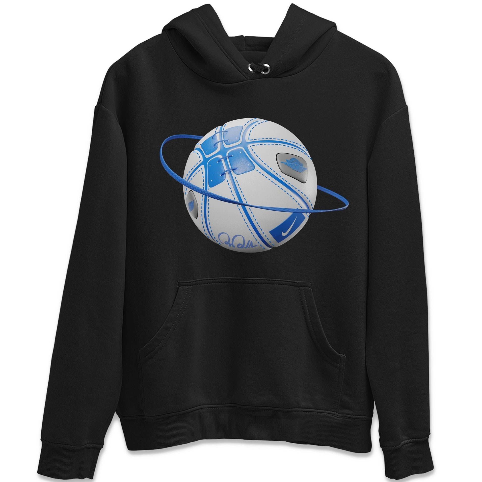 Jordan 1 True Blue Sneaker Match Tees Basketball Planet Sneaker Tees Jordan 1 True Blue Sneaker Release Tees Unisex Shirts