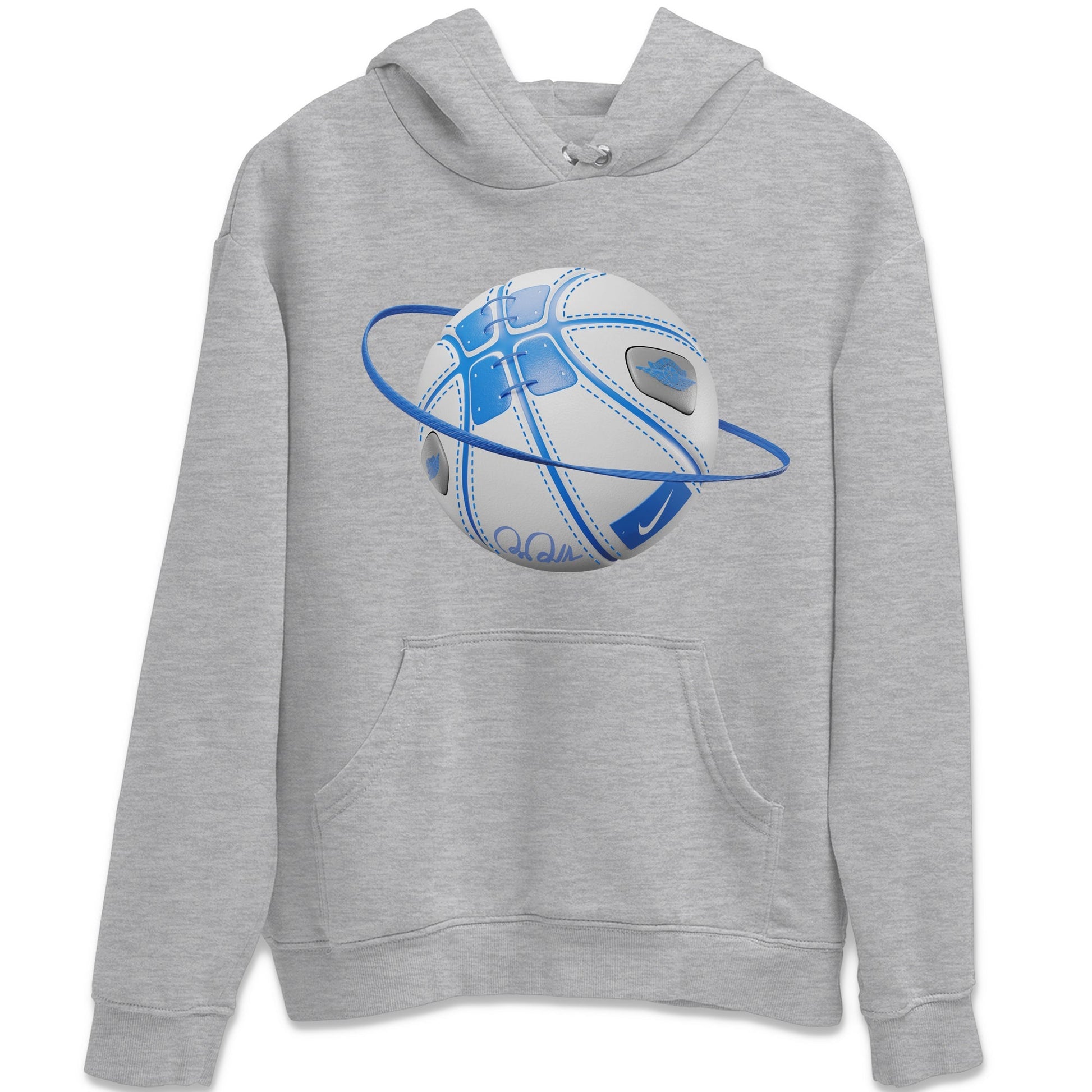 Jordan 1 True Blue Sneaker Match Tees Basketball Planet Sneaker Tees Jordan 1 True Blue Sneaker Release Tees Unisex Shirts