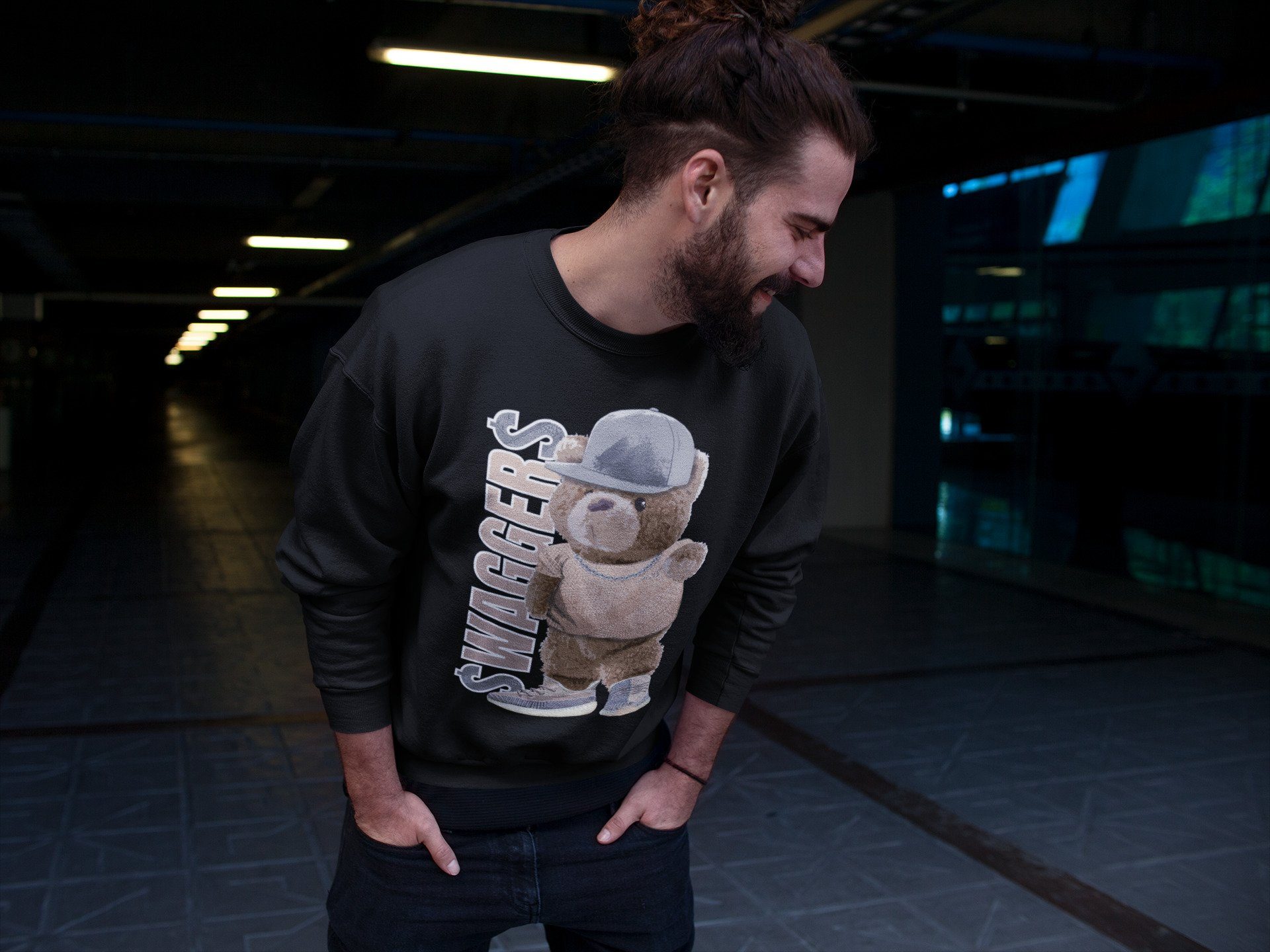Yeezy 350 Ash Pearl Sneaker Match Tees Bear Swaggers Sneaker Tees Yeezy 350 Ash Pearl Sneaker Release Tees Unisex Shirts