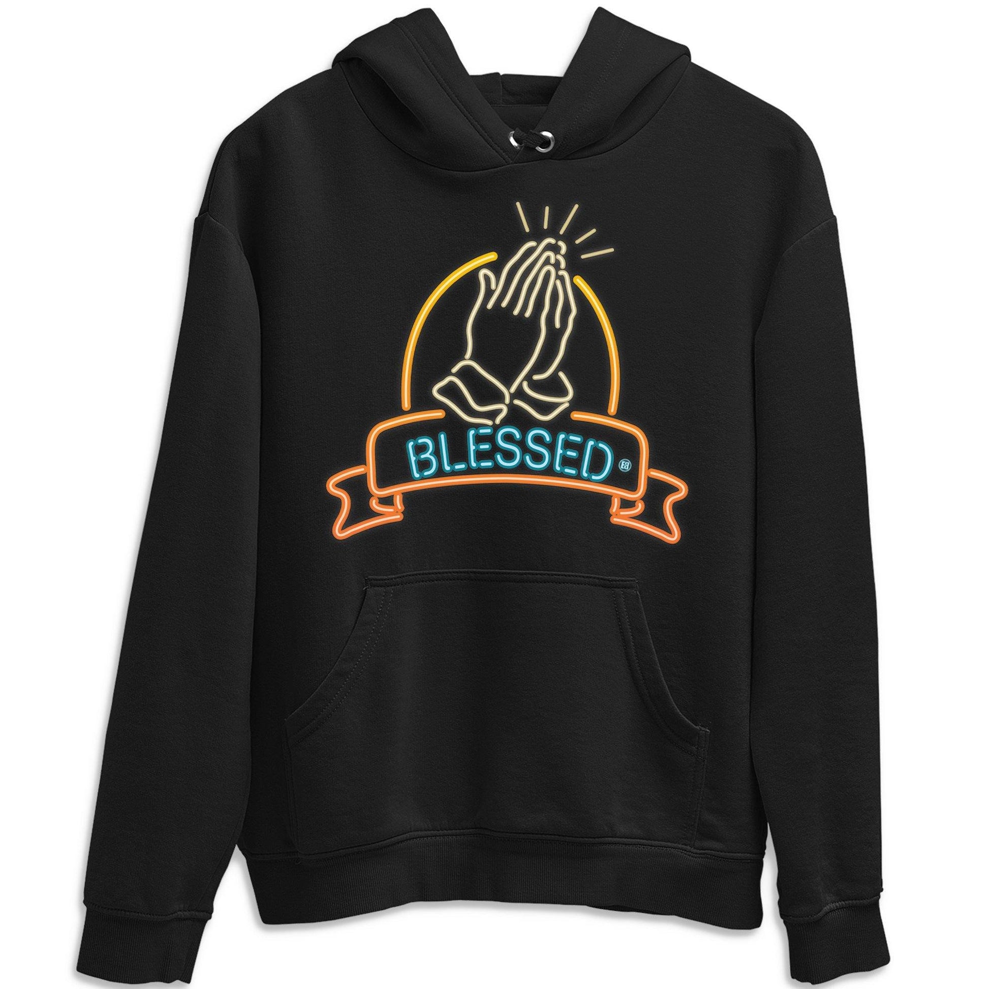 Yeezy 700 Sun Sneaker Match Tees Blessed Sneaker Tees Yeezy 700 Sun Sneaker Release Tees Unisex Shirts