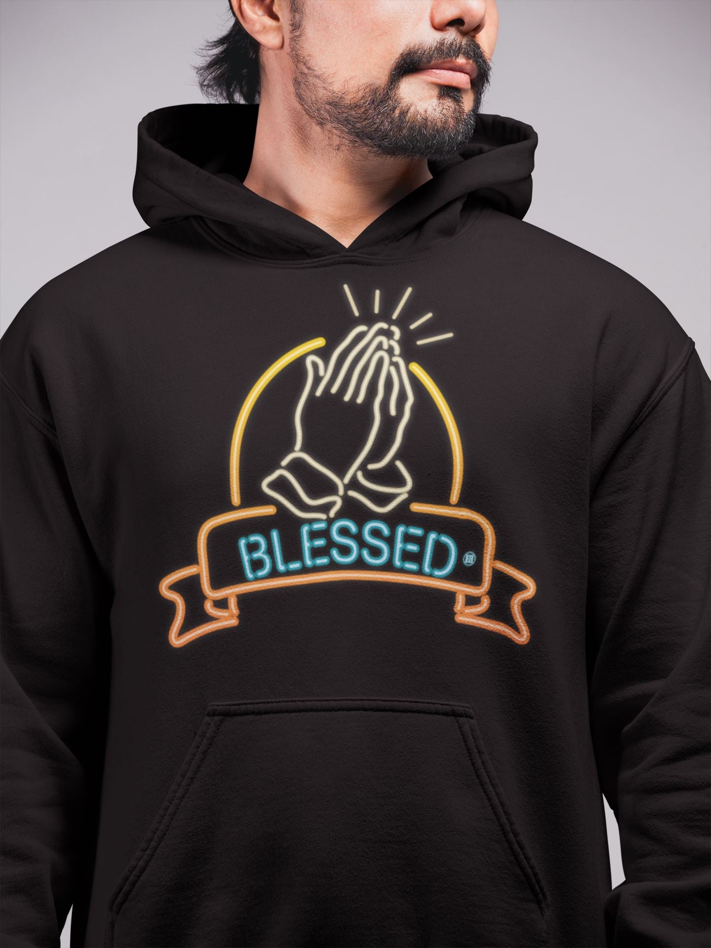 Yeezy 700 Sun Sneaker Match Tees Blessed Sneaker Tees Yeezy 700 Sun Sneaker Release Tees Unisex Shirts