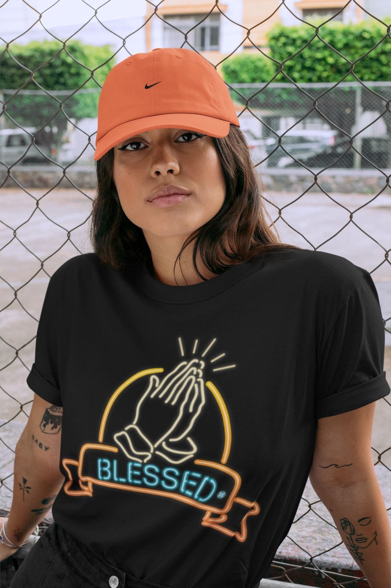 Yeezy 700 Sun Sneaker Match Tees Blessed Sneaker Tees Yeezy 700 Sun Sneaker Release Tees Unisex Shirts