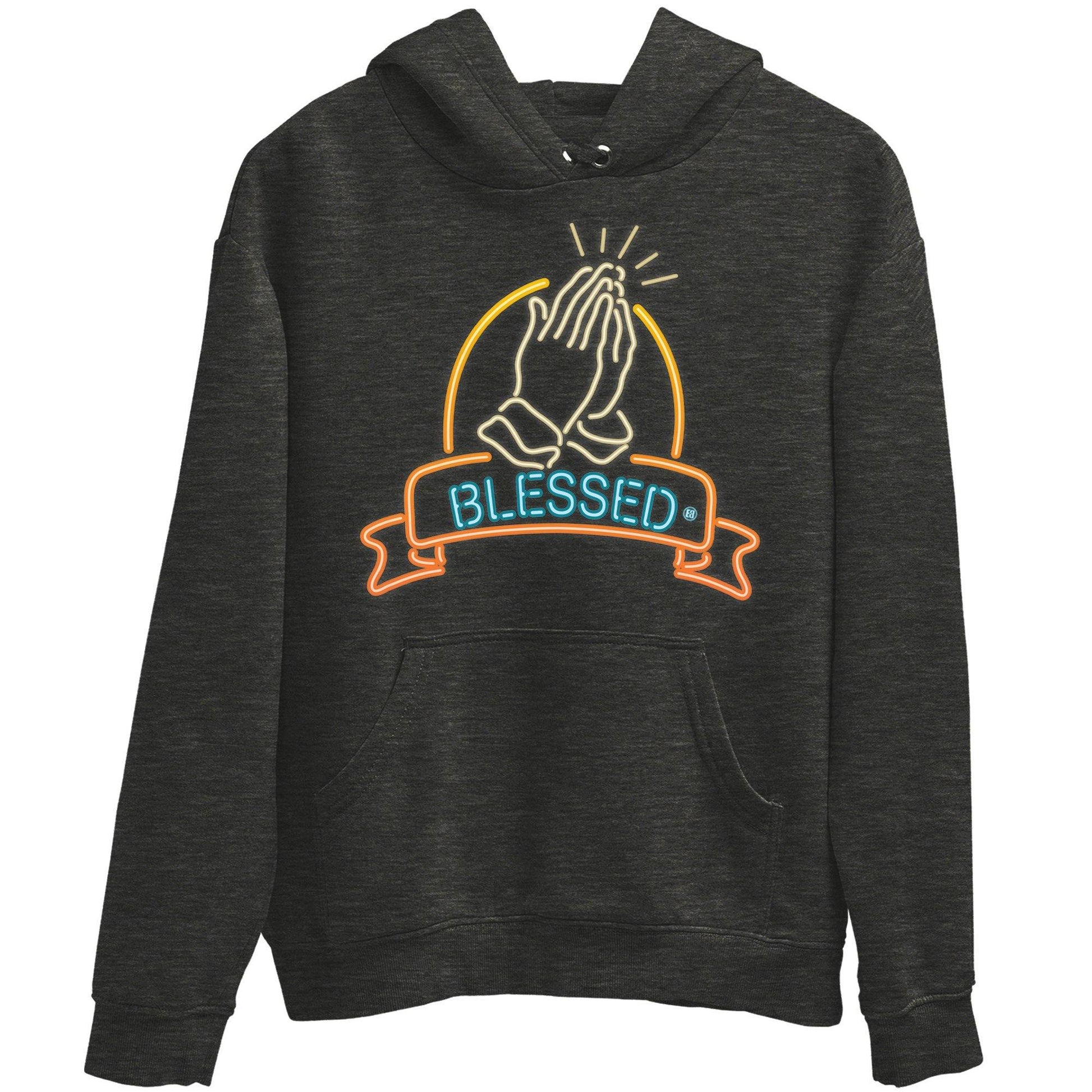 Yeezy 700 Sun Sneaker Match Tees Blessed Sneaker Tees Yeezy 700 Sun Sneaker Release Tees Unisex Shirts