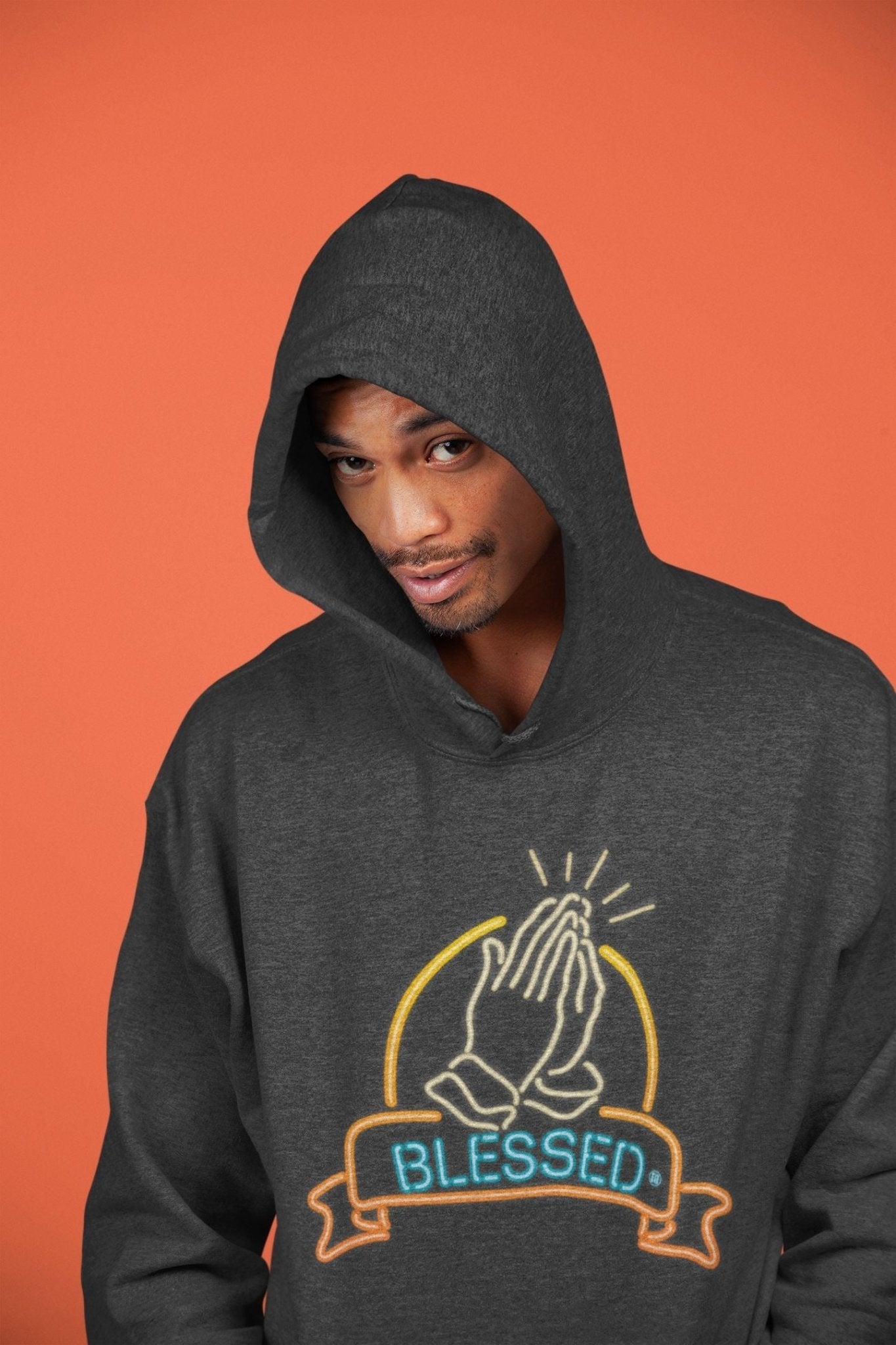 Yeezy 700 Sun Sneaker Match Tees Blessed Sneaker Tees Yeezy 700 Sun Sneaker Release Tees Unisex Shirts