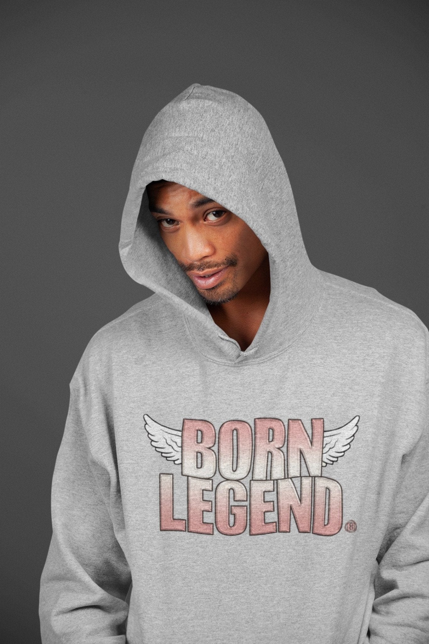 Jordan 3 Rust Pink Sneaker Match Tees Born Legend Sneaker Tees Jordan 3 Rust Pink Sneaker Release Tees Unisex Shirts