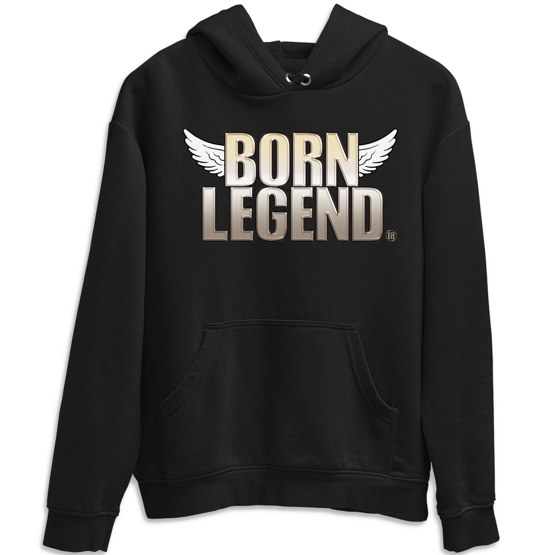 Jordan 3 A Ma Maniere Sneaker Match Tees Born Legend Sneaker Tees Jordan 3 A Ma Maniere Sneaker Release Tees Unisex Shirts