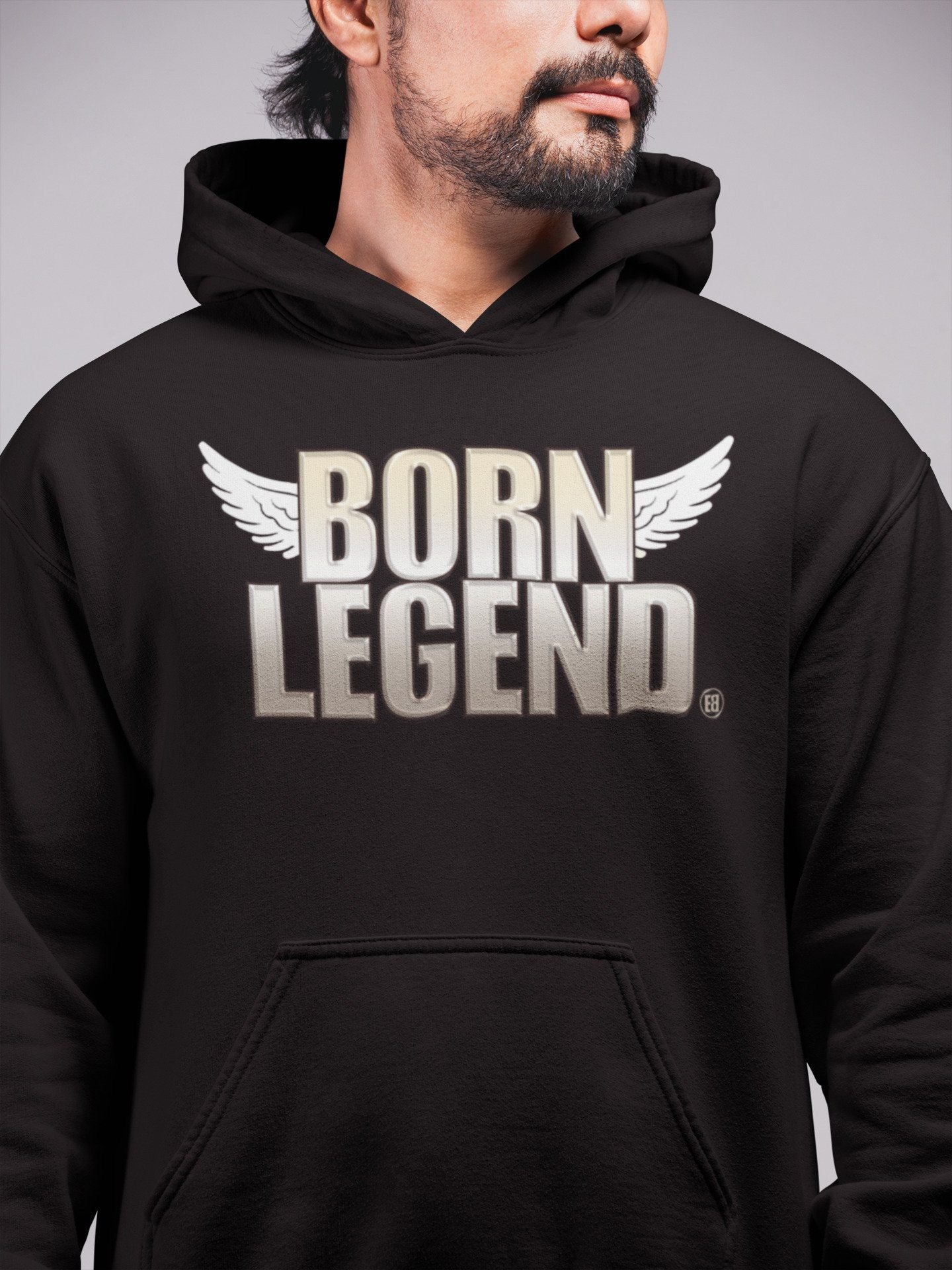 Jordan 3 A Ma Maniere Sneaker Match Tees Born Legend Sneaker Tees Jordan 3 A Ma Maniere Sneaker Release Tees Unisex Shirts