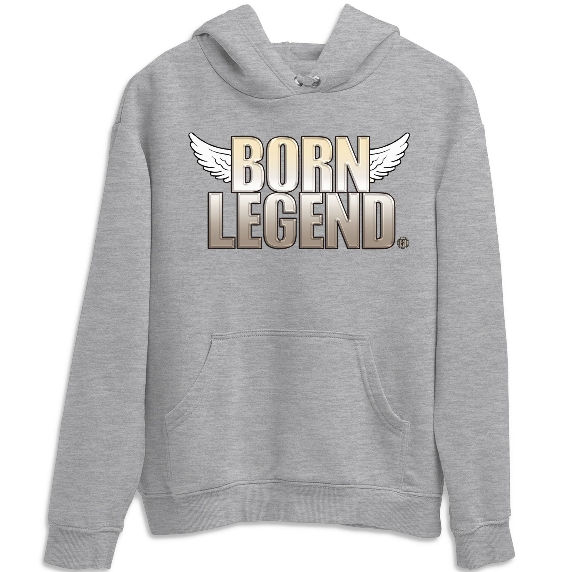 Jordan 3 A Ma Maniere Sneaker Match Tees Born Legend Sneaker Tees Jordan 3 A Ma Maniere Sneaker Release Tees Unisex Shirts