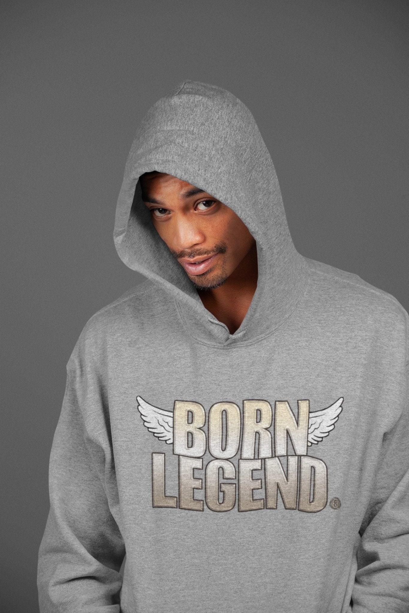 Jordan 3 A Ma Maniere Sneaker Match Tees Born Legend Sneaker Tees Jordan 3 A Ma Maniere Sneaker Release Tees Unisex Shirts