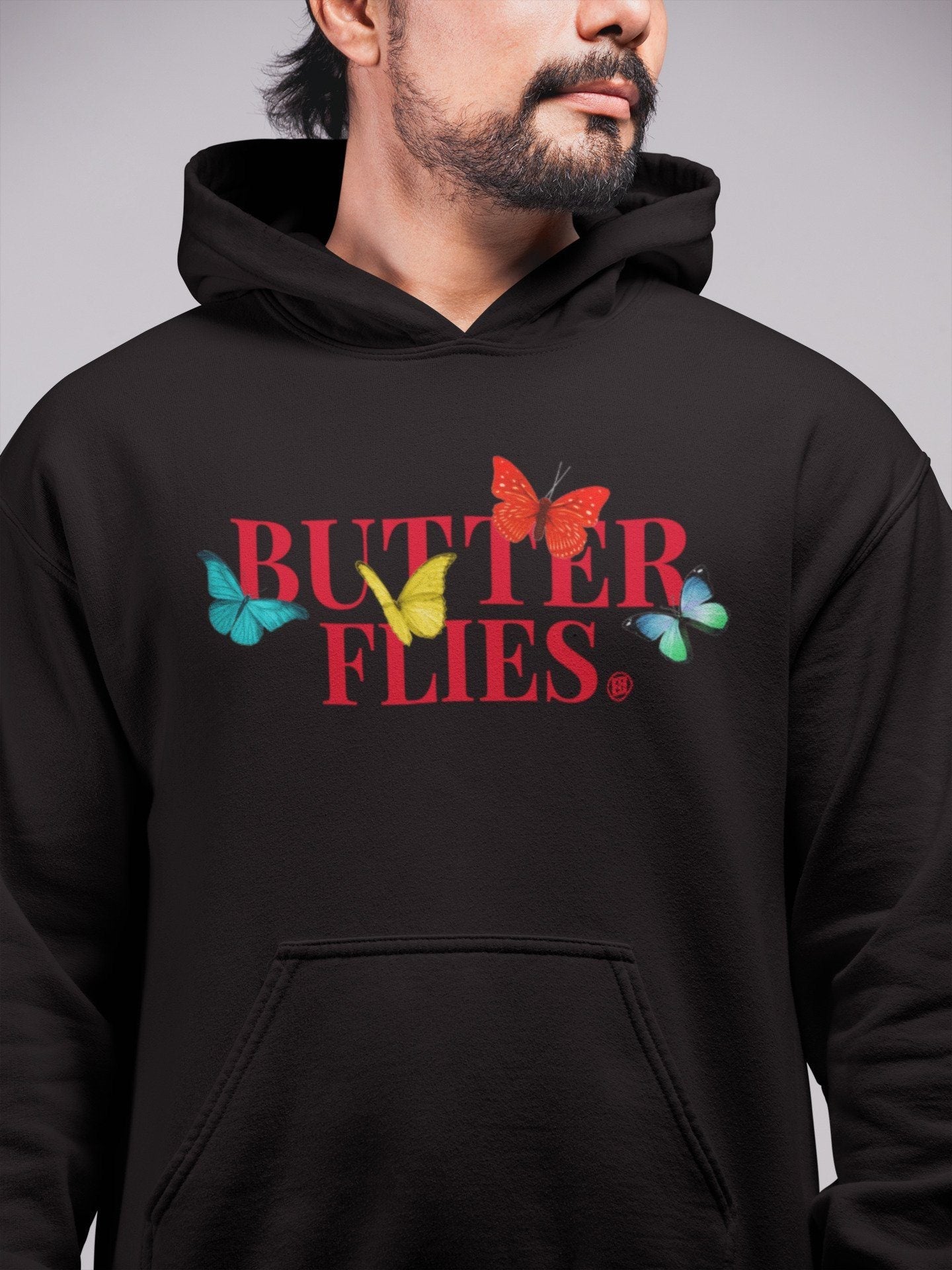 Jordan 1 Siempre Familia Sneaker Match Tees Butterflies Sneaker Tees Jordan 1 Siempre Familia Sneaker Release Tees Unisex Shirts