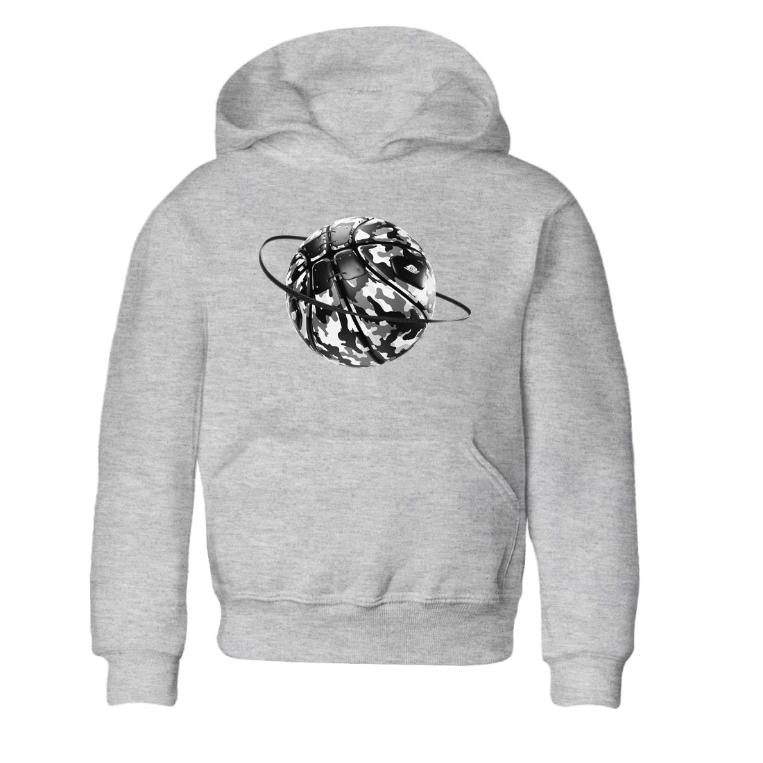 Dunk Panda shirt to match jordans Camo Basketball Planet sneaker tees Dunk Black & White SNRT sneaker release tees baby toddler Heather Grey 2 cotton Shirt
