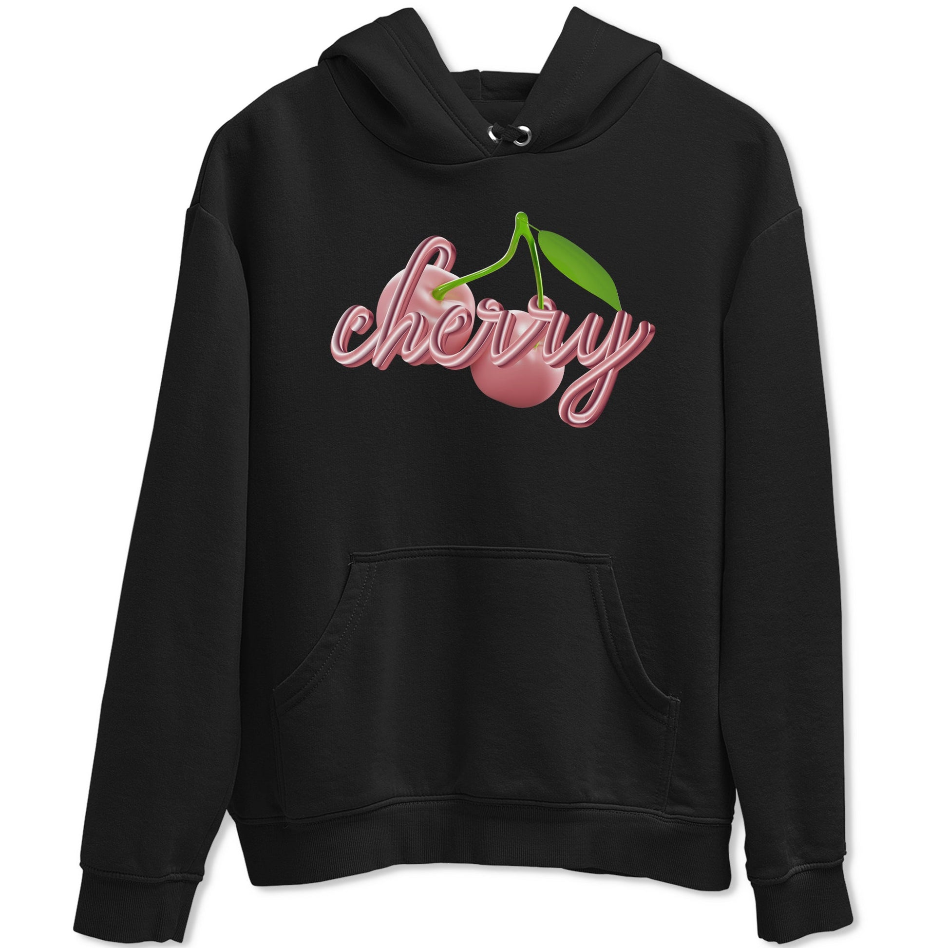 Dunk Valentines Day 2024 shirt to match jordans Cherry sneaker tees Dunk Happy Valentines Day 2024 SNRT Sneaker Release Tees Unisex Black 2 T-Shirt