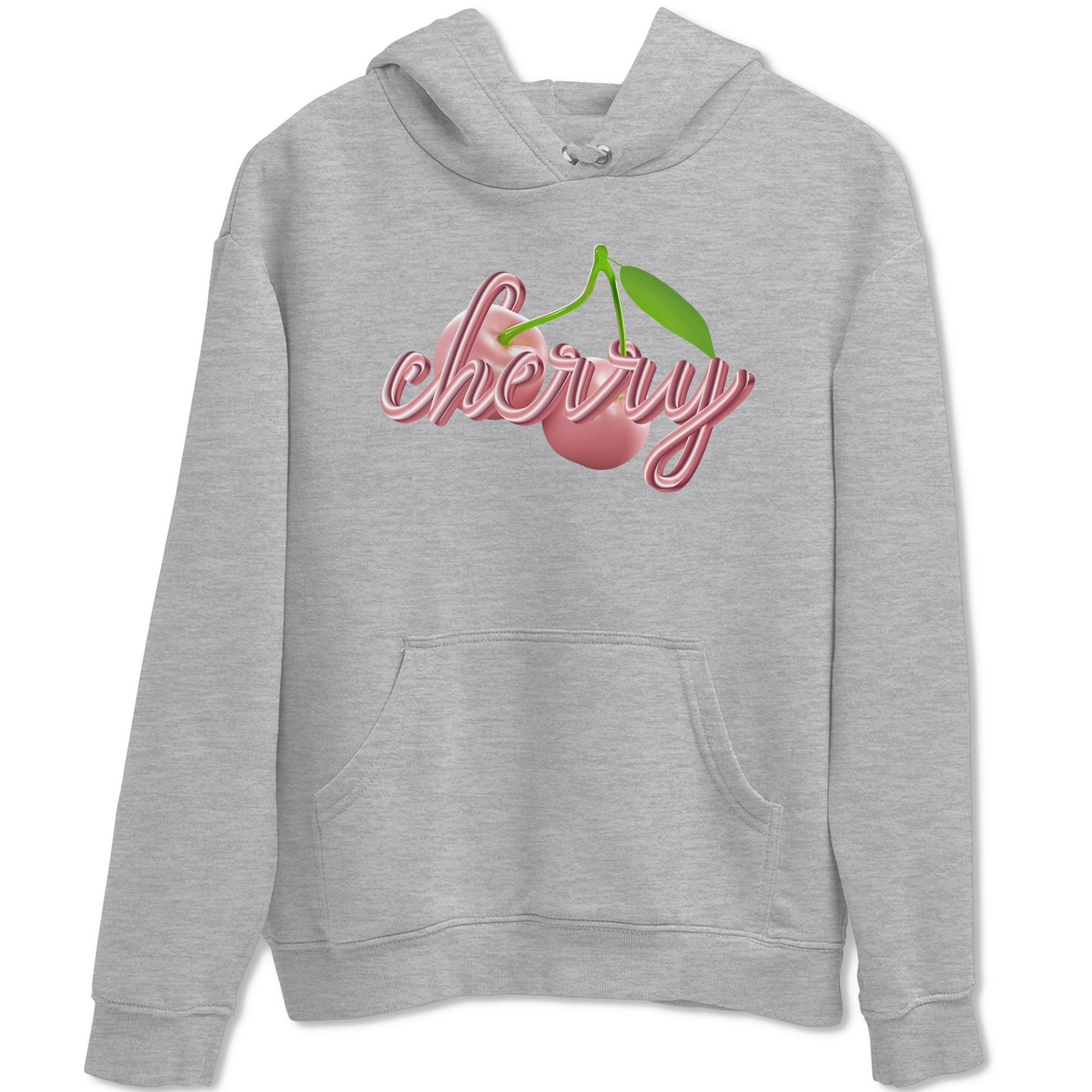 Dunk Valentines Day 2024 shirt to match jordans Cherry sneaker tees Dunk Happy Valentines Day 2024 SNRT Sneaker Release Tees Unisex Heather Grey 2 T-Shirt