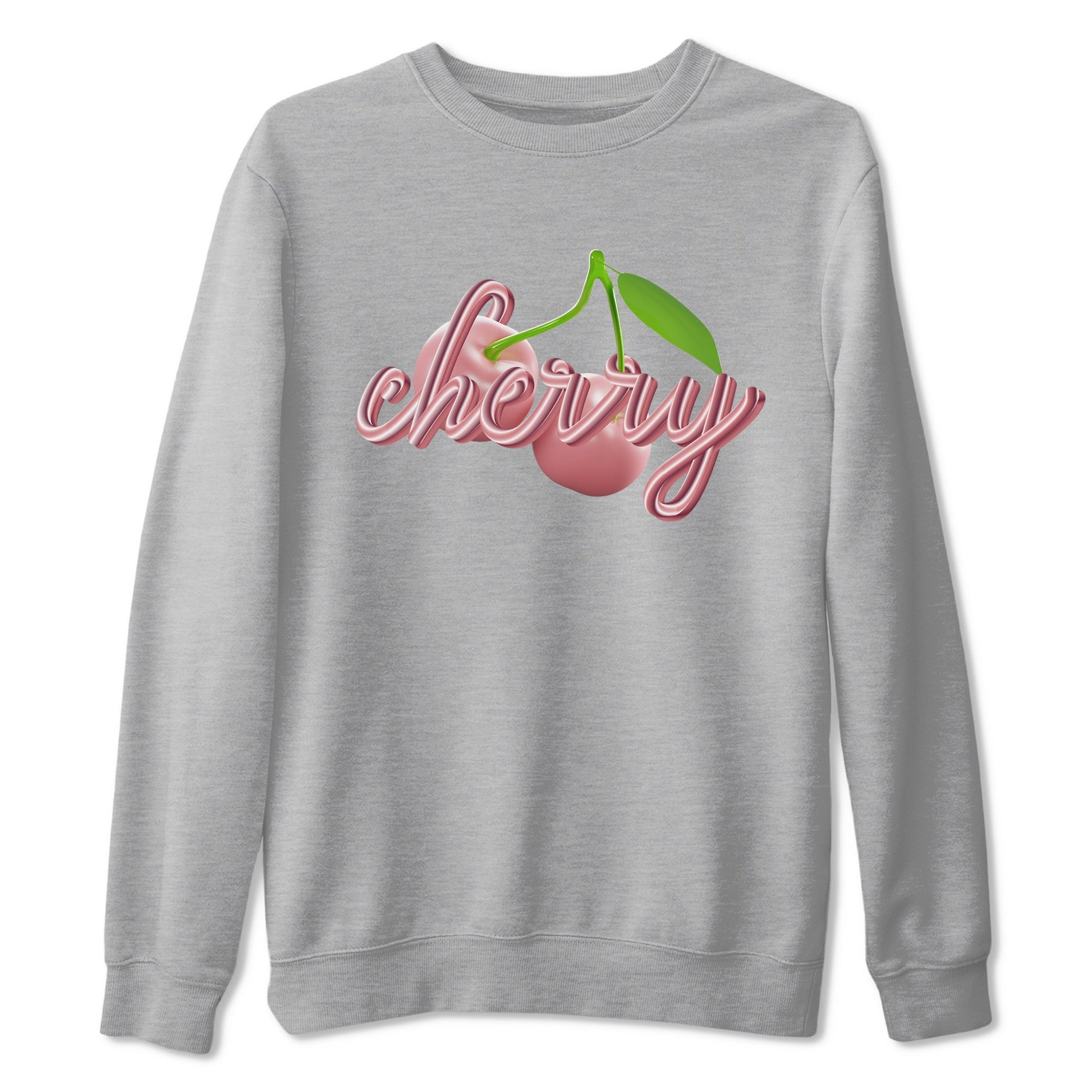 Dunk Valentines Day 2024 shirt to match jordans Cherry sneaker tees Dunk Happy Valentines Day 2024 SNRT Sneaker Release Tees Unisex Heather Grey 2 T-Shirt
