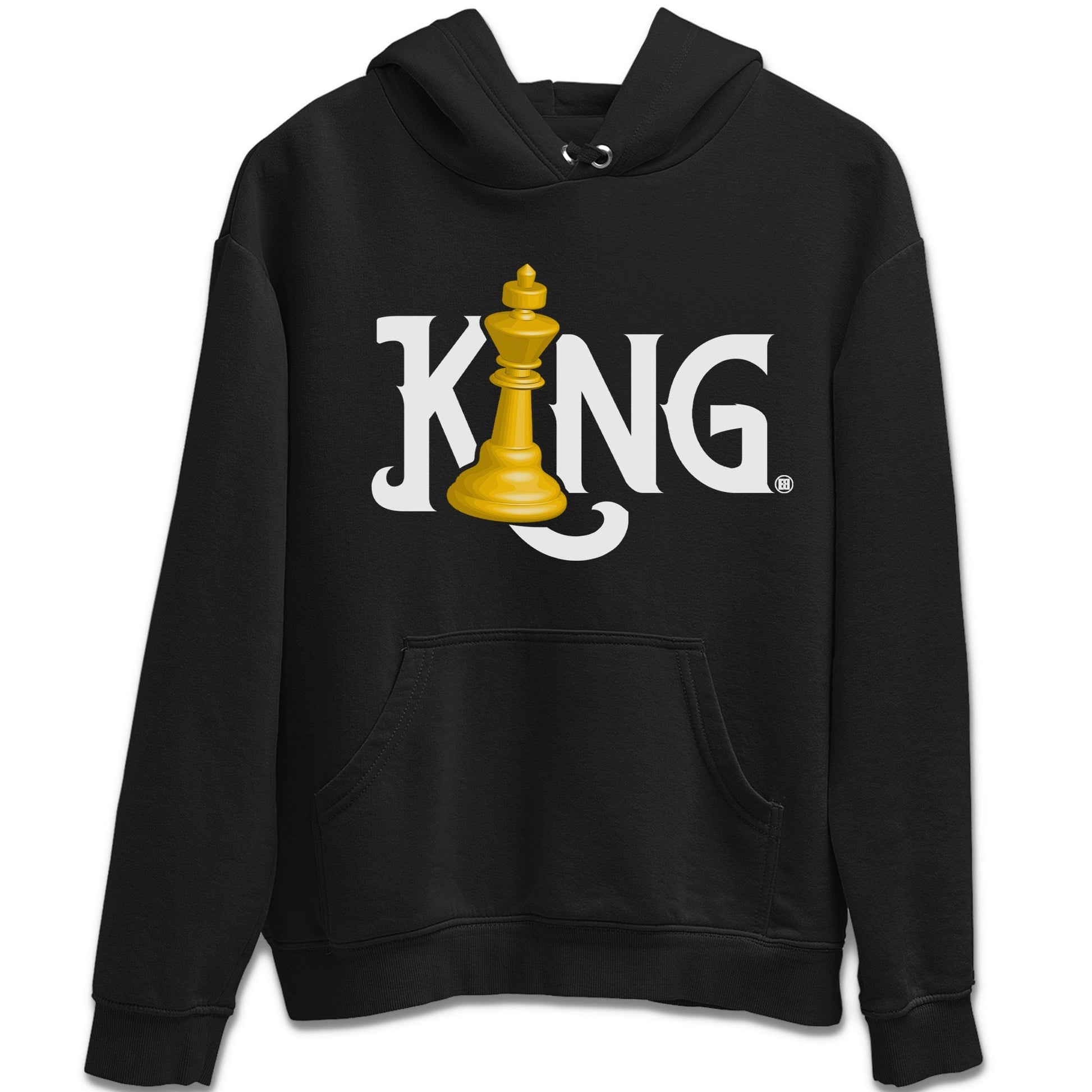 Jordan 1 Taxi Sneaker Match Tees Chess King Sneaker Tees Jordan 1 Taxi Sneaker Release Tees Unisex Shirts