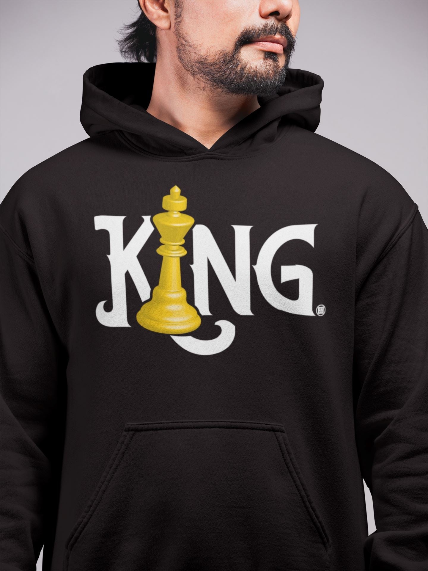Jordan 1 Taxi Sneaker Match Tees Chess King Sneaker Tees Jordan 1 Taxi Sneaker Release Tees Unisex Shirts