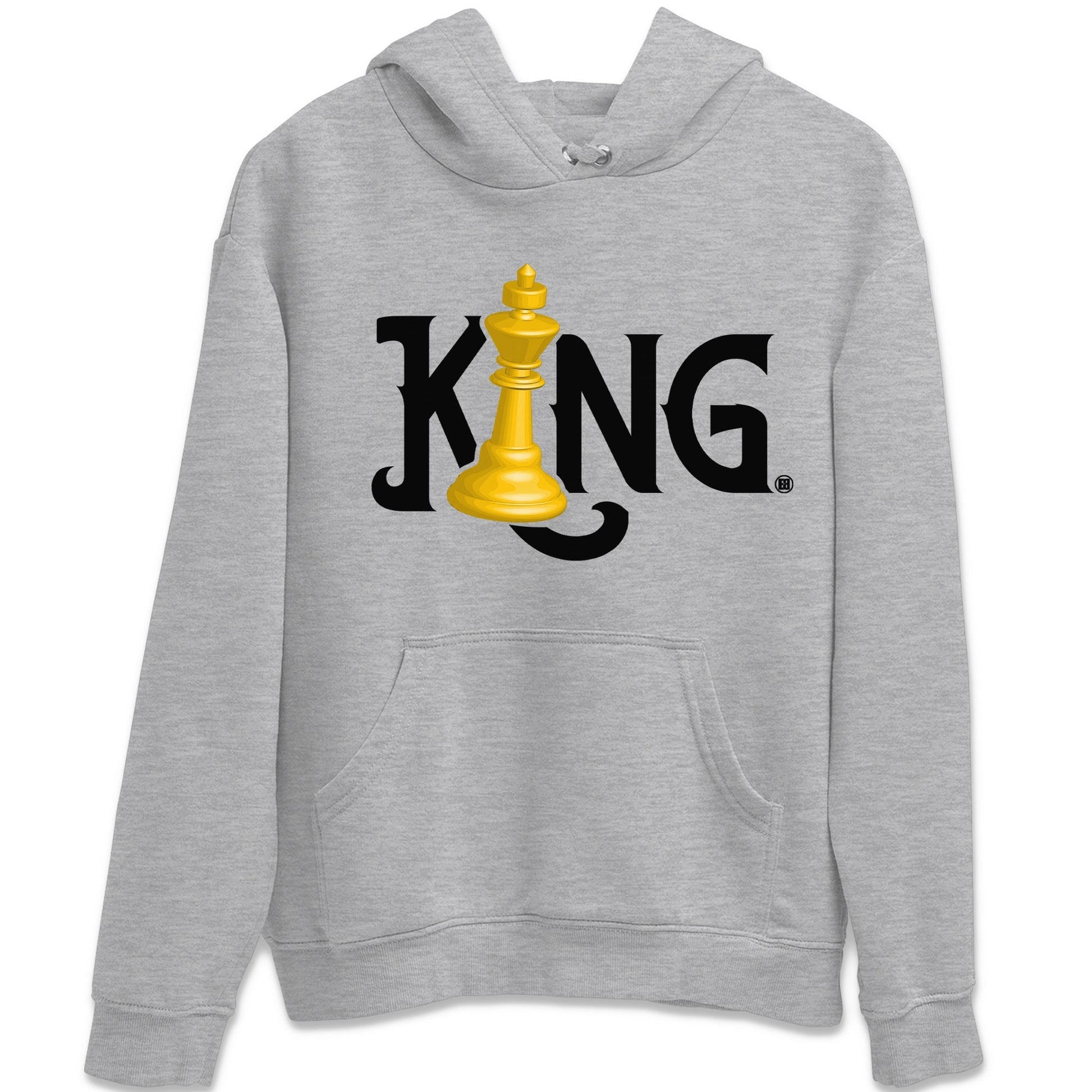 Jordan 1 Taxi Sneaker Match Tees Chess King Sneaker Tees Jordan 1 Taxi Sneaker Release Tees Unisex Shirts