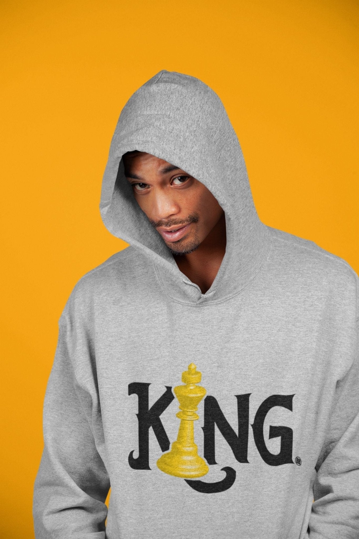 Jordan 1 Taxi Sneaker Match Tees Chess King Sneaker Tees Jordan 1 Taxi Sneaker Release Tees Unisex Shirts
