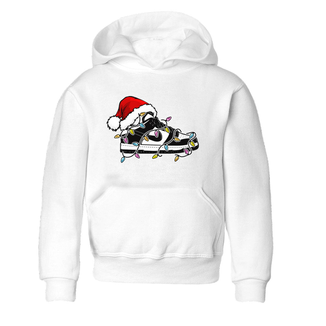 Dunk Panda Dunks Black White shirt to match jordans Christmas Light Sneaker sneaker tees Dunk Low Panda SNRT Sneaker Release tees baby toddler White 2 cotton sneaker tee