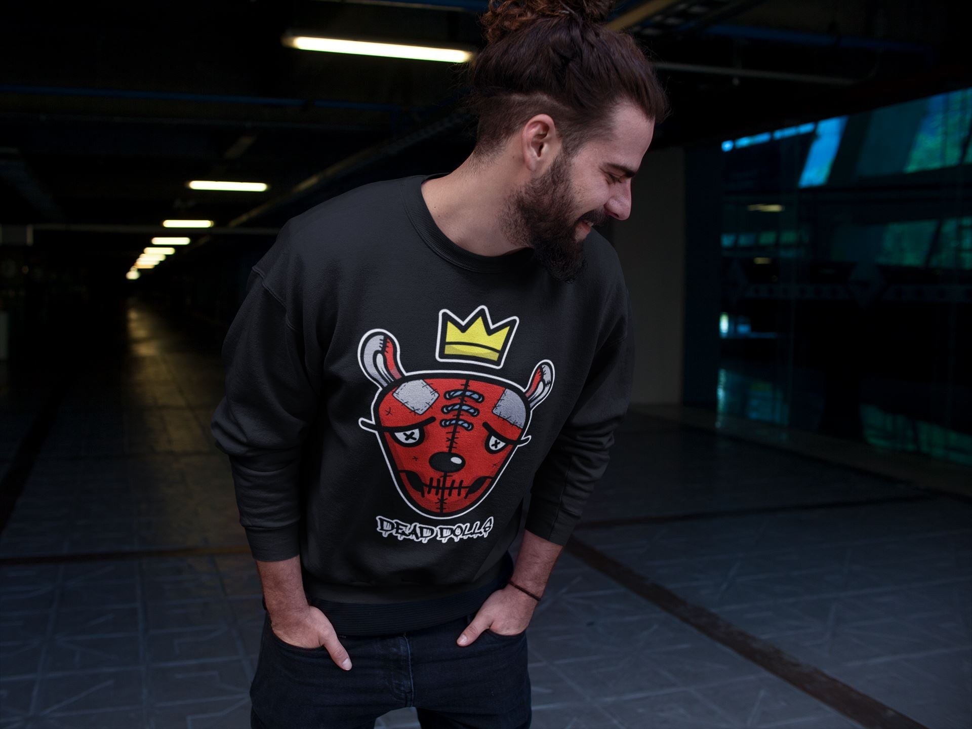 Jordan 5 Raging Bull Sneaker Match Tees Dead Dolls Face Sneaker Tees Jordan 5 Raging Bull Sneaker Release Tees Unisex Shirts