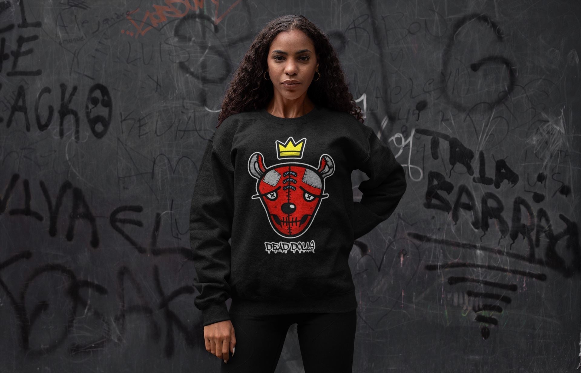 Jordan 5 Raging Bull Sneaker Match Tees Dead Dolls Face Sneaker Tees Jordan 5 Raging Bull Sneaker Release Tees Unisex Shirts