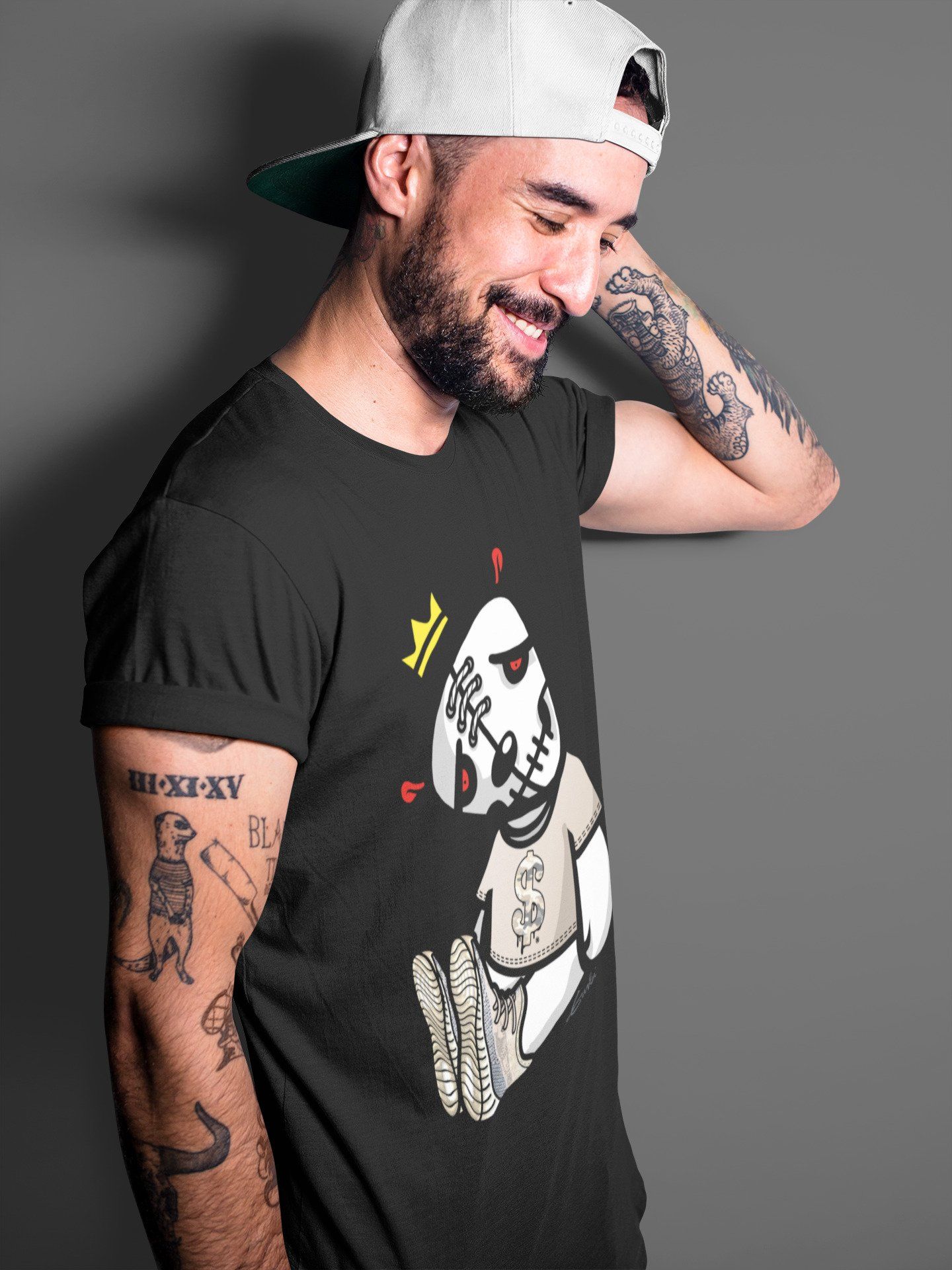 Yeezy 350 Ash Pearl Sneaker Match Tees Dead Dolls Sneaker Tees Yeezy 350 Ash Pearl Sneaker Release Tees Unisex Shirts