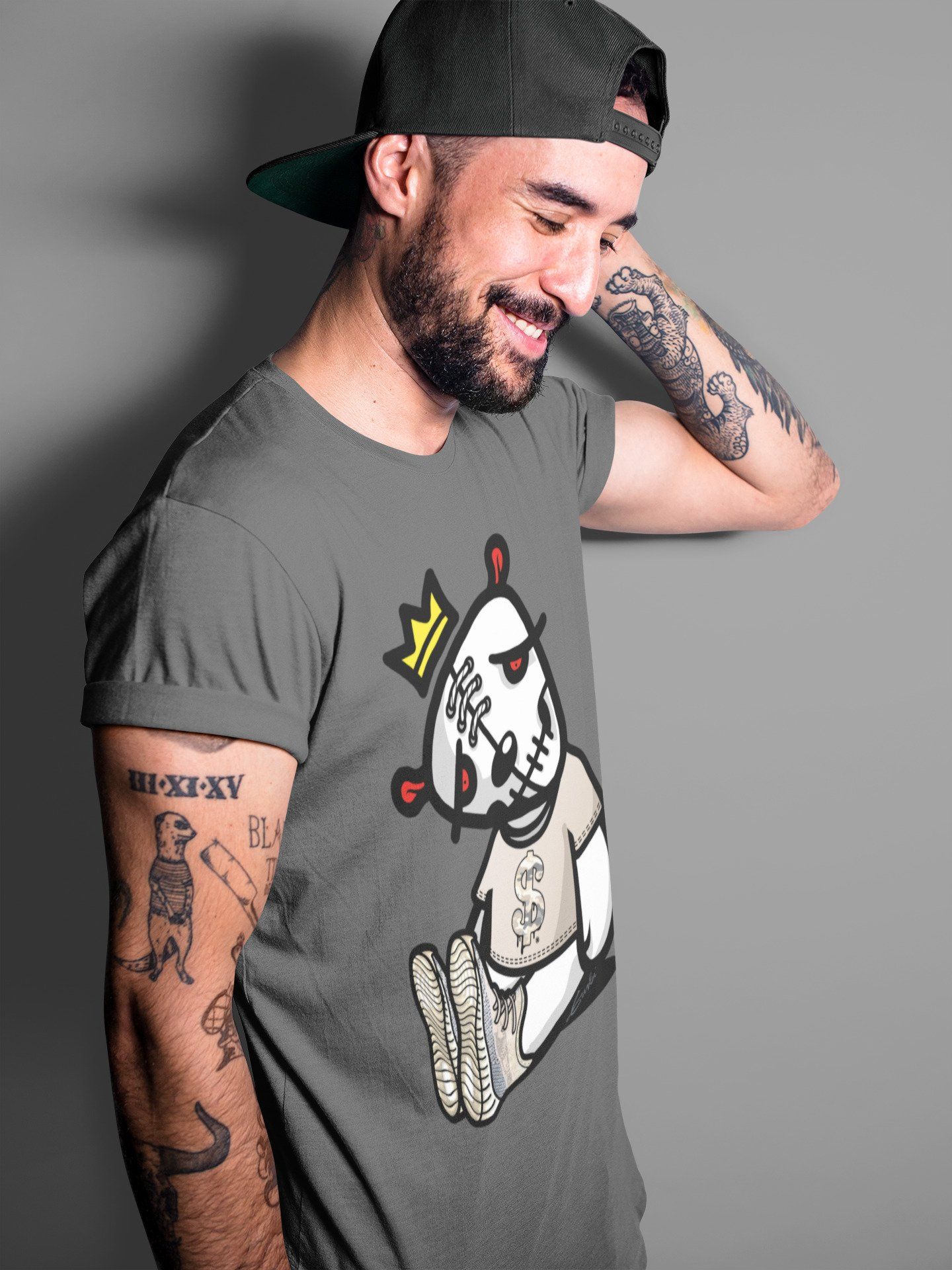 Yeezy 350 Ash Pearl Sneaker Match Tees Dead Dolls Sneaker Tees Yeezy 350 Ash Pearl Sneaker Release Tees Unisex Shirts