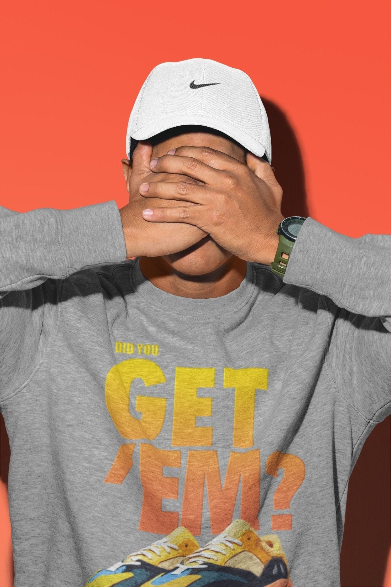 Adidas Yeezy Boost 700 Sun Sneaker Match Tees Did You Get Em SNRT Sneaker Tees Adidas Yeezy Boost 700 Sun SNRT Sneaker Release Tees Unisex Shirts