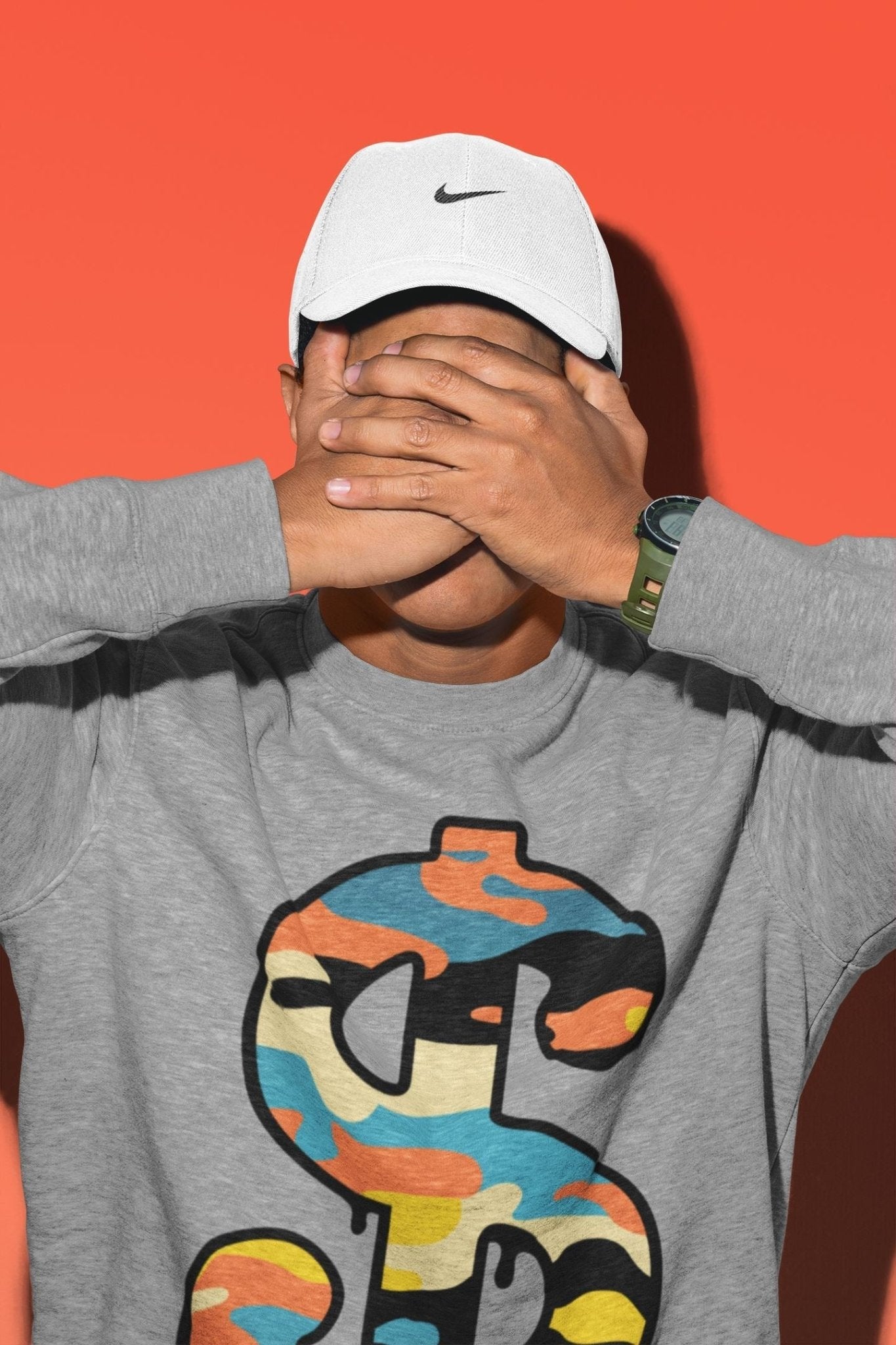 Yeezy 700 Sun Sneaker Match Tees Dollar Camo Sneaker Tees Yeezy 700 Sun Sneaker Release Tees Unisex Shirts