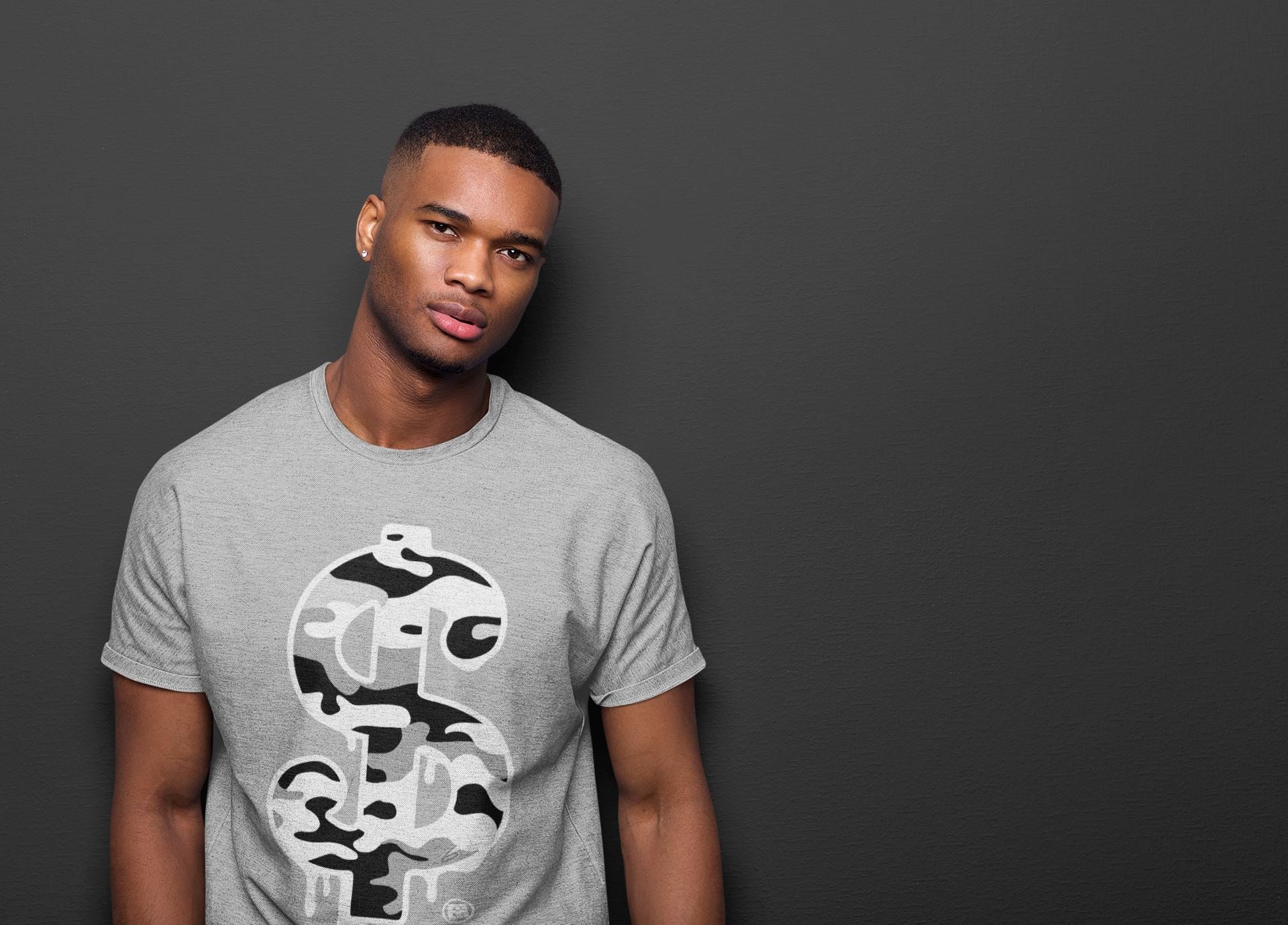 Jordan 4 Military Black Sneaker Match Tees Dollar Camo Sneaker Tees Jordan 4 Military Black Sneaker Release Tees Unisex Shirts
