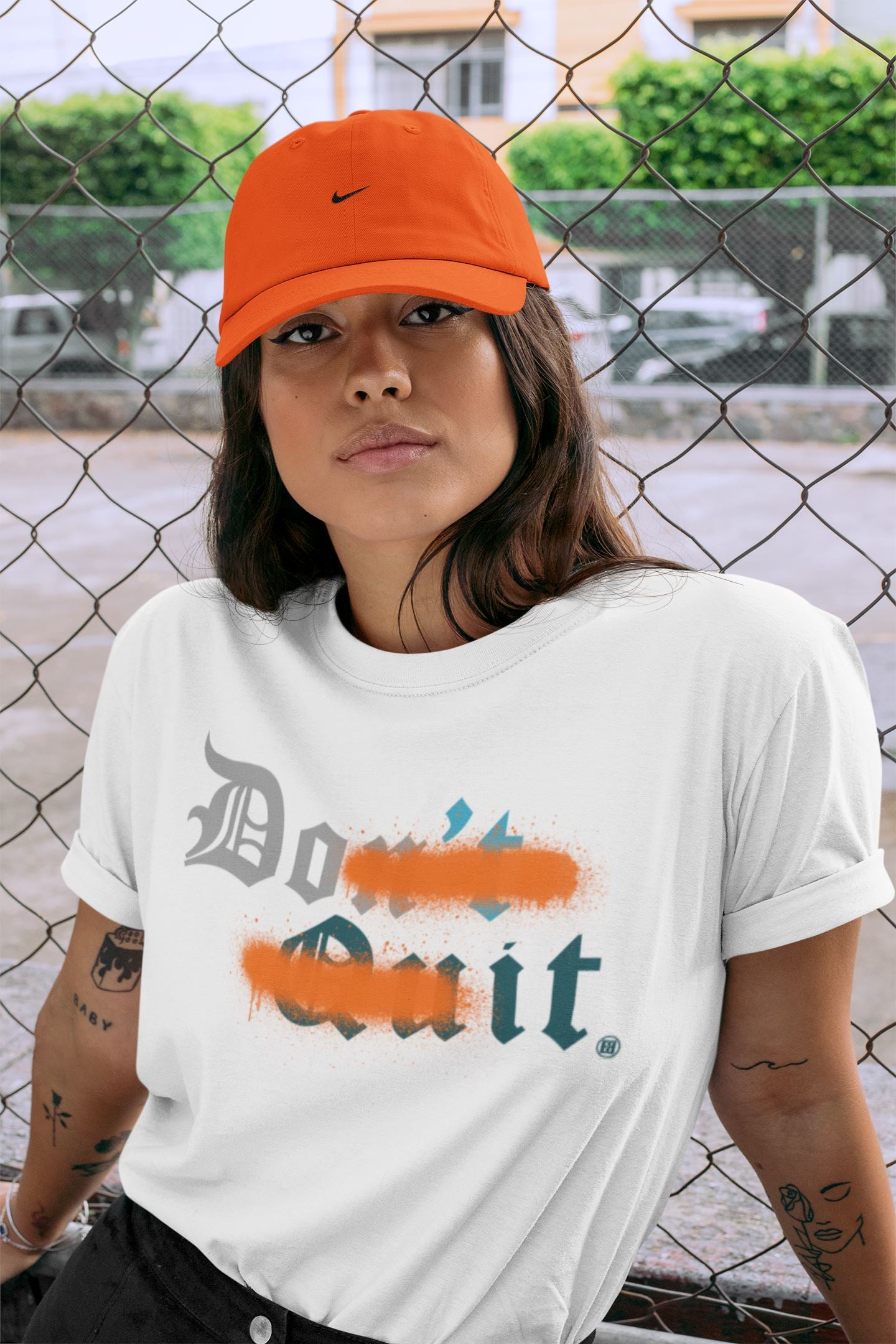 Yeezy 700 Wave Runner Sneaker Match Tees Don't Quit Do It Sneaker Tees Yeezy 700 Wave Runner Sneaker Release Tees Unisex Shirts